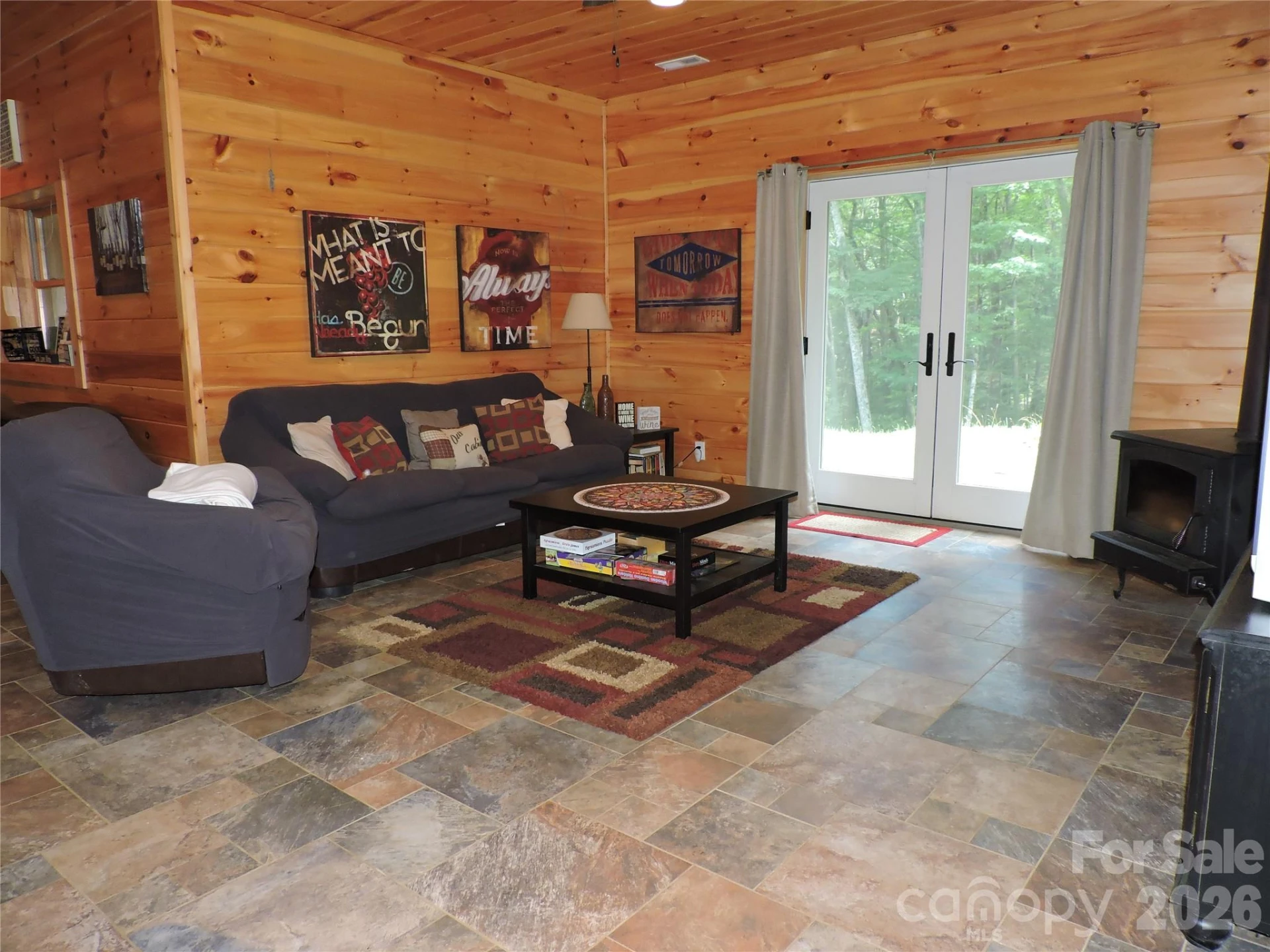103 Chucks Lane - Photo 15