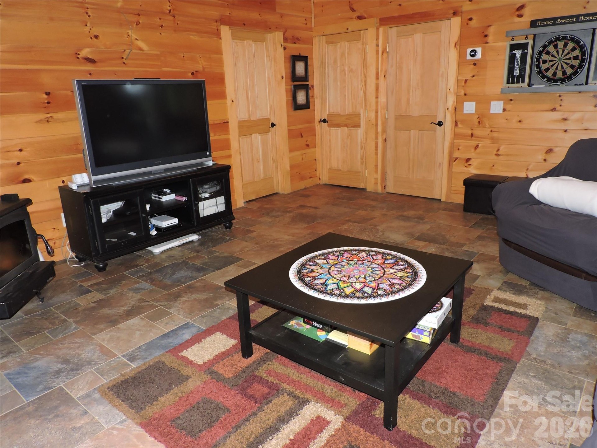 103 Chucks Lane - Photo 16