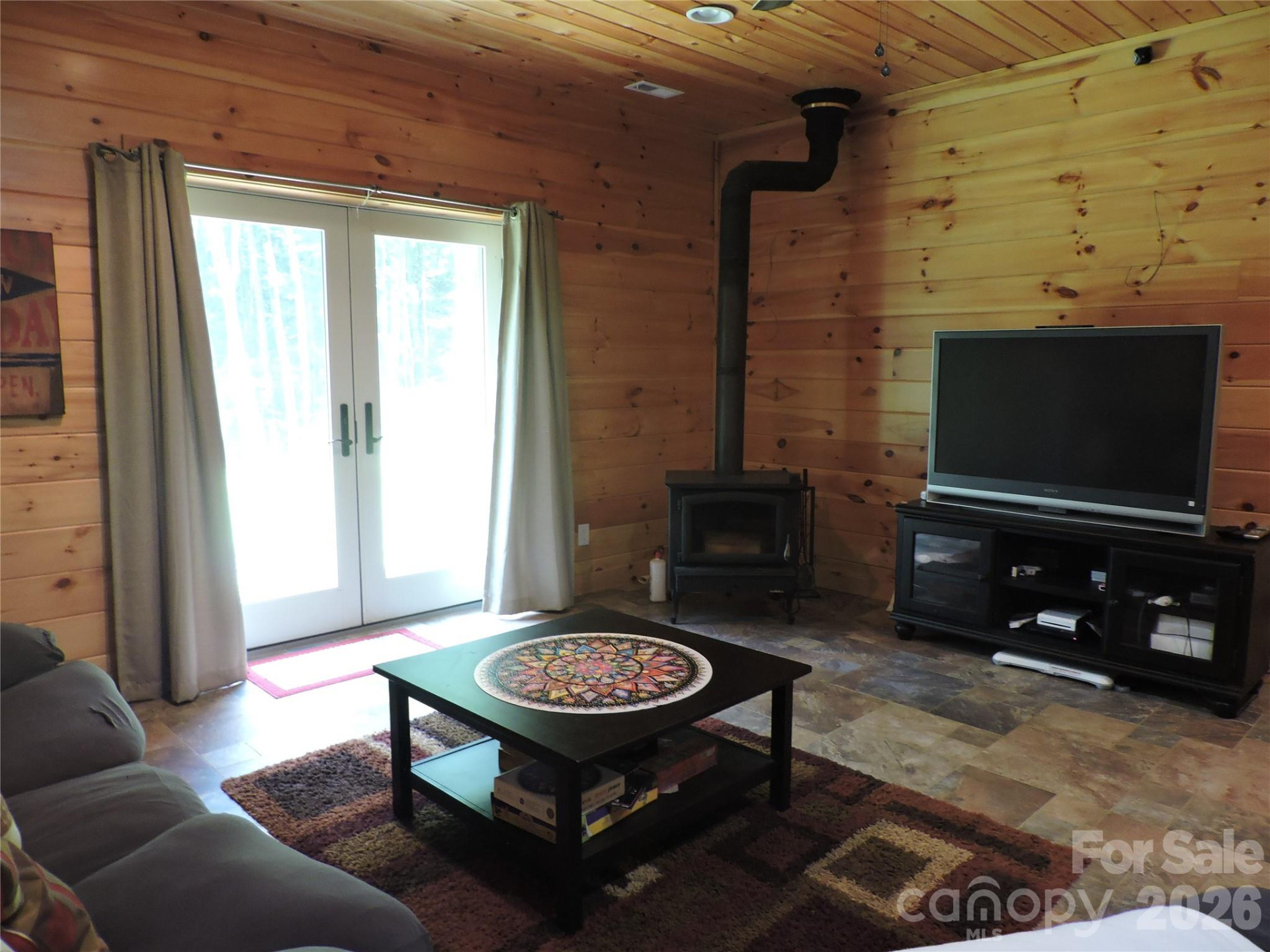 103 Chucks Lane - Photo 17