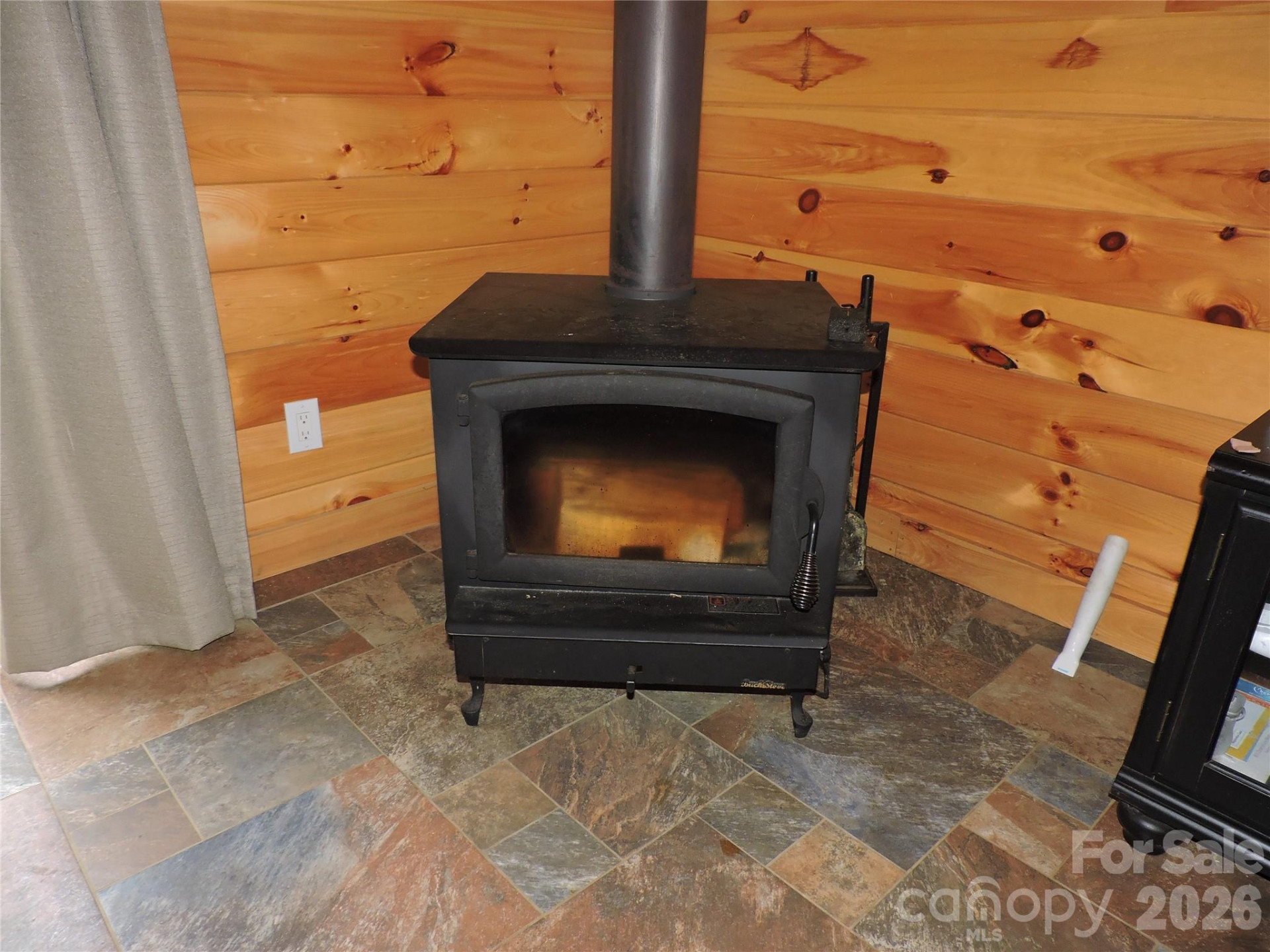 103 Chucks Lane - Photo 18