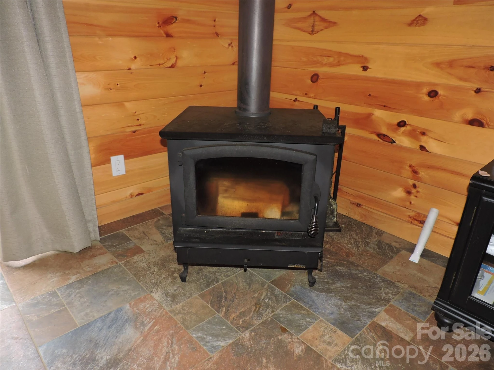 103 Chucks Lane - Photo 18