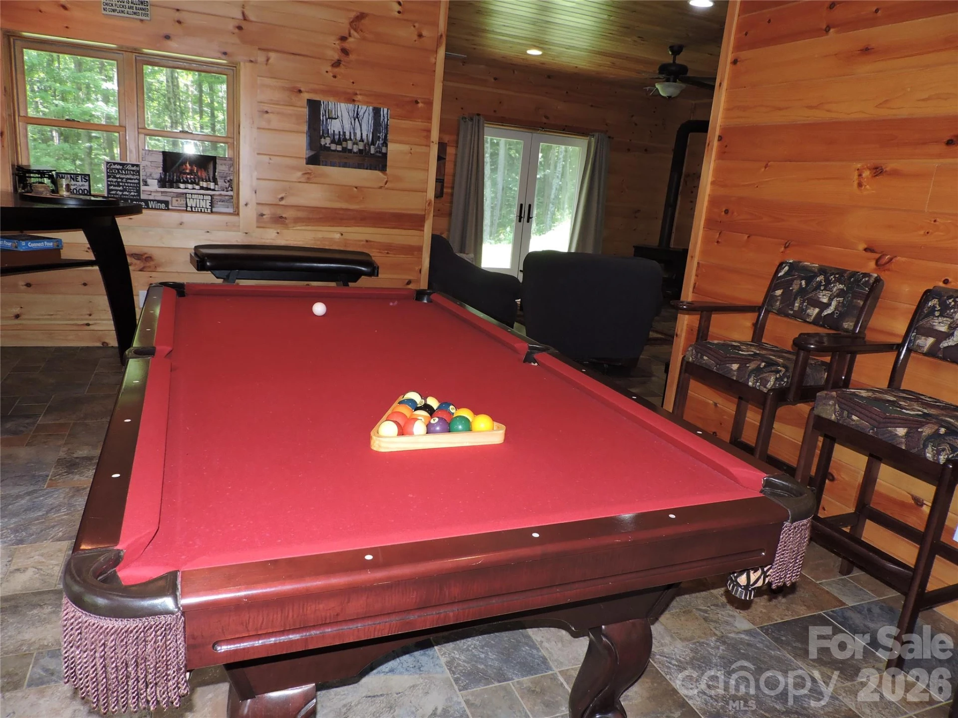 103 Chucks Lane - Photo 19