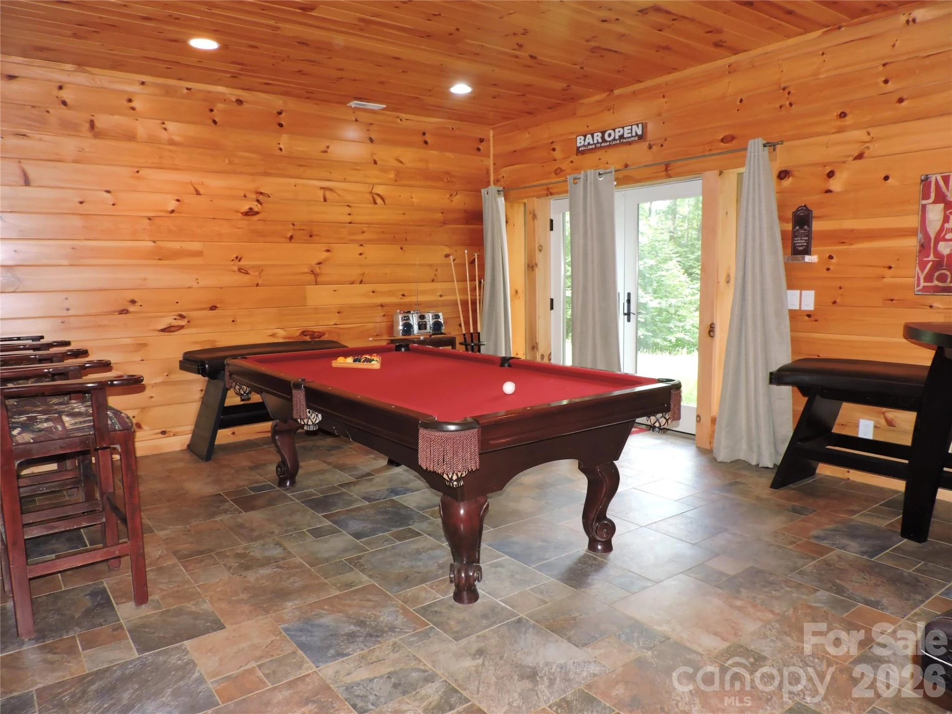 103 Chucks Lane - Photo 20