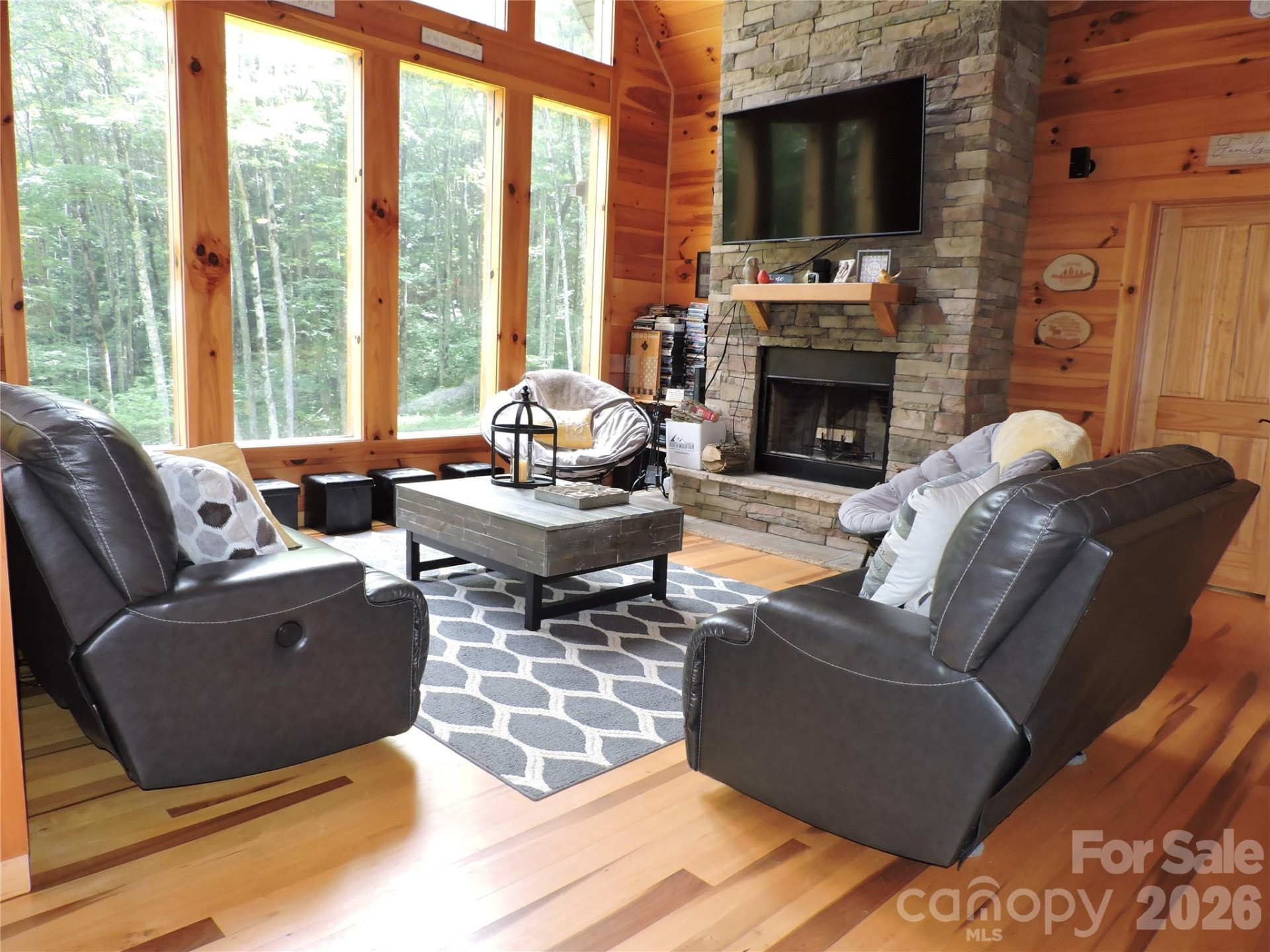 103 Chucks Lane - Photo 3