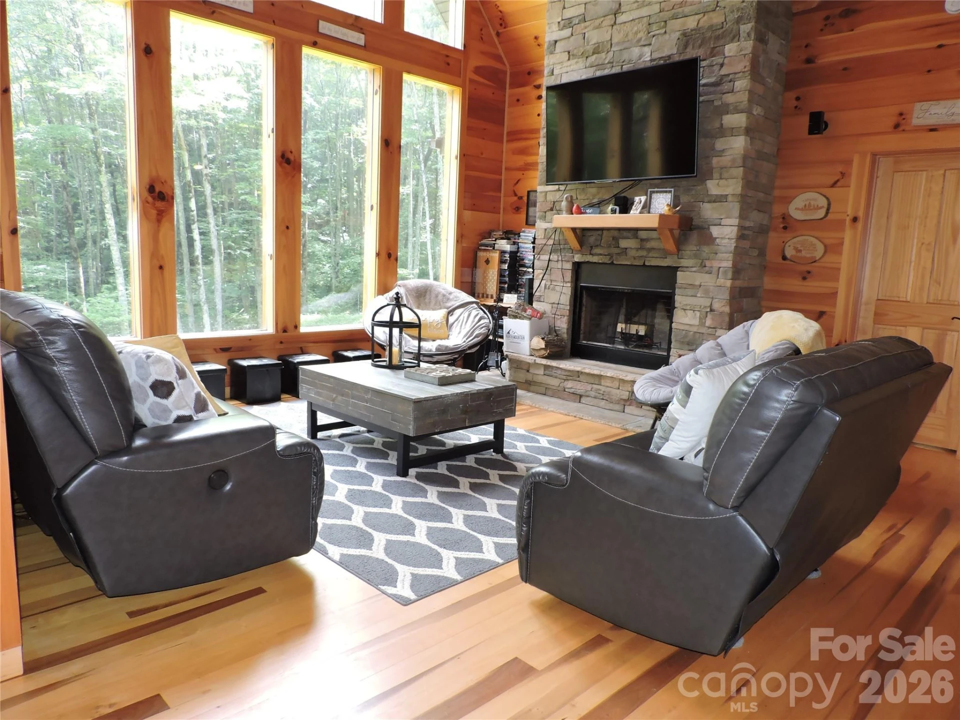 103 Chucks Lane - Photo 3