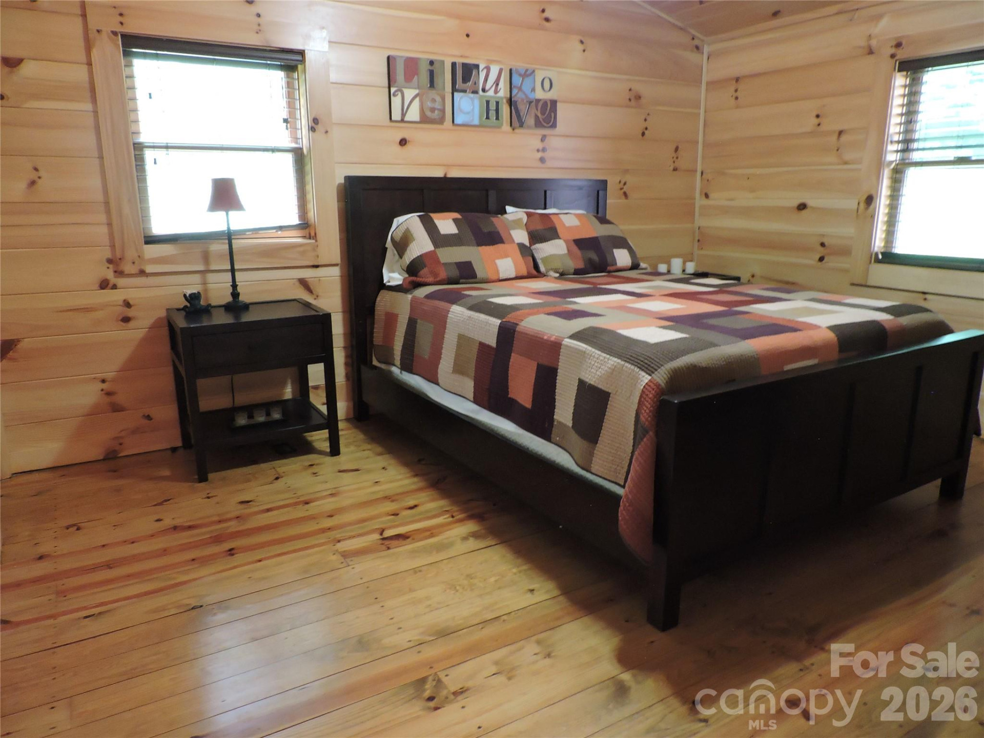 103 Chucks Lane - Photo 21