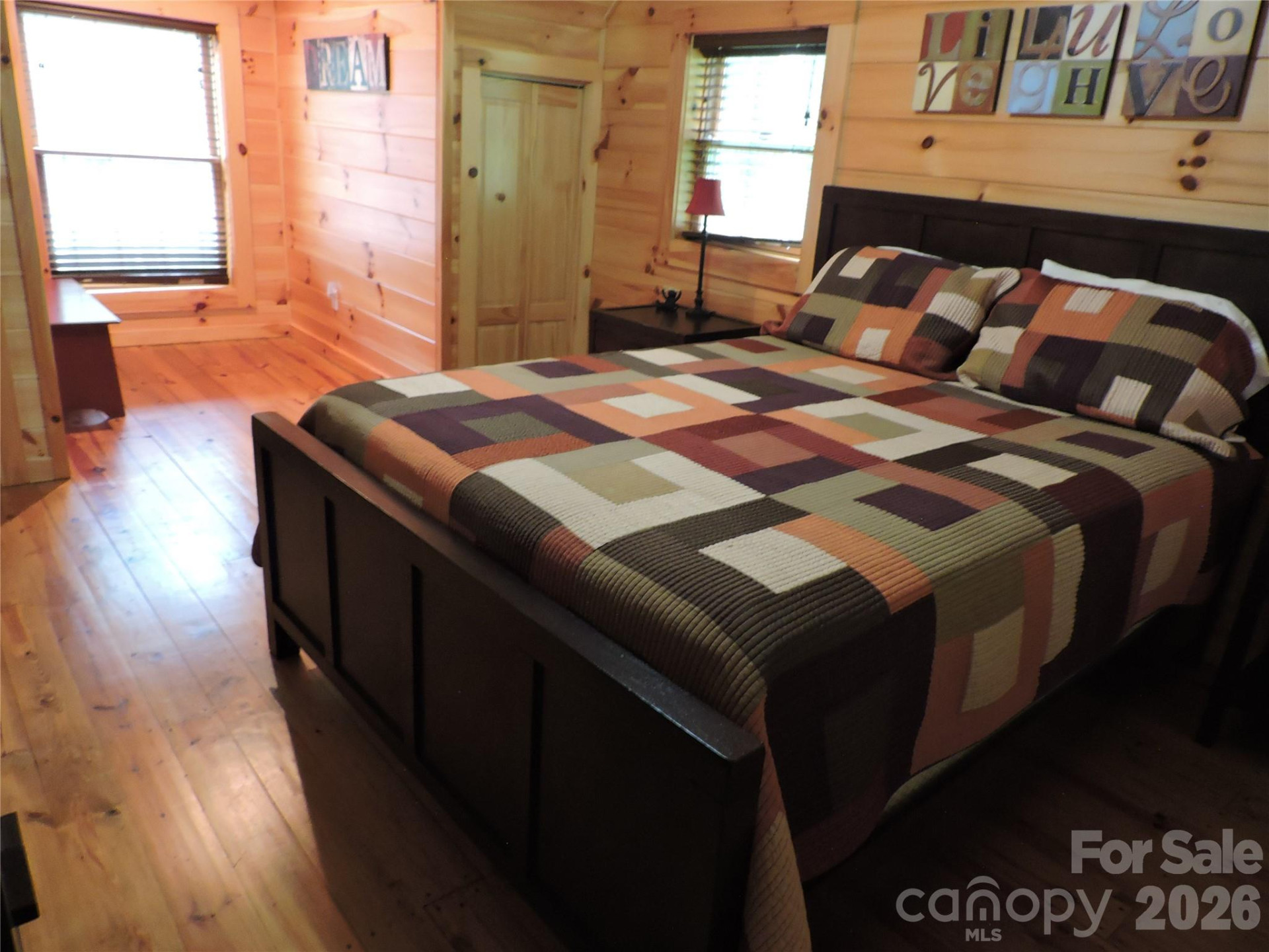 103 Chucks Lane - Photo 22