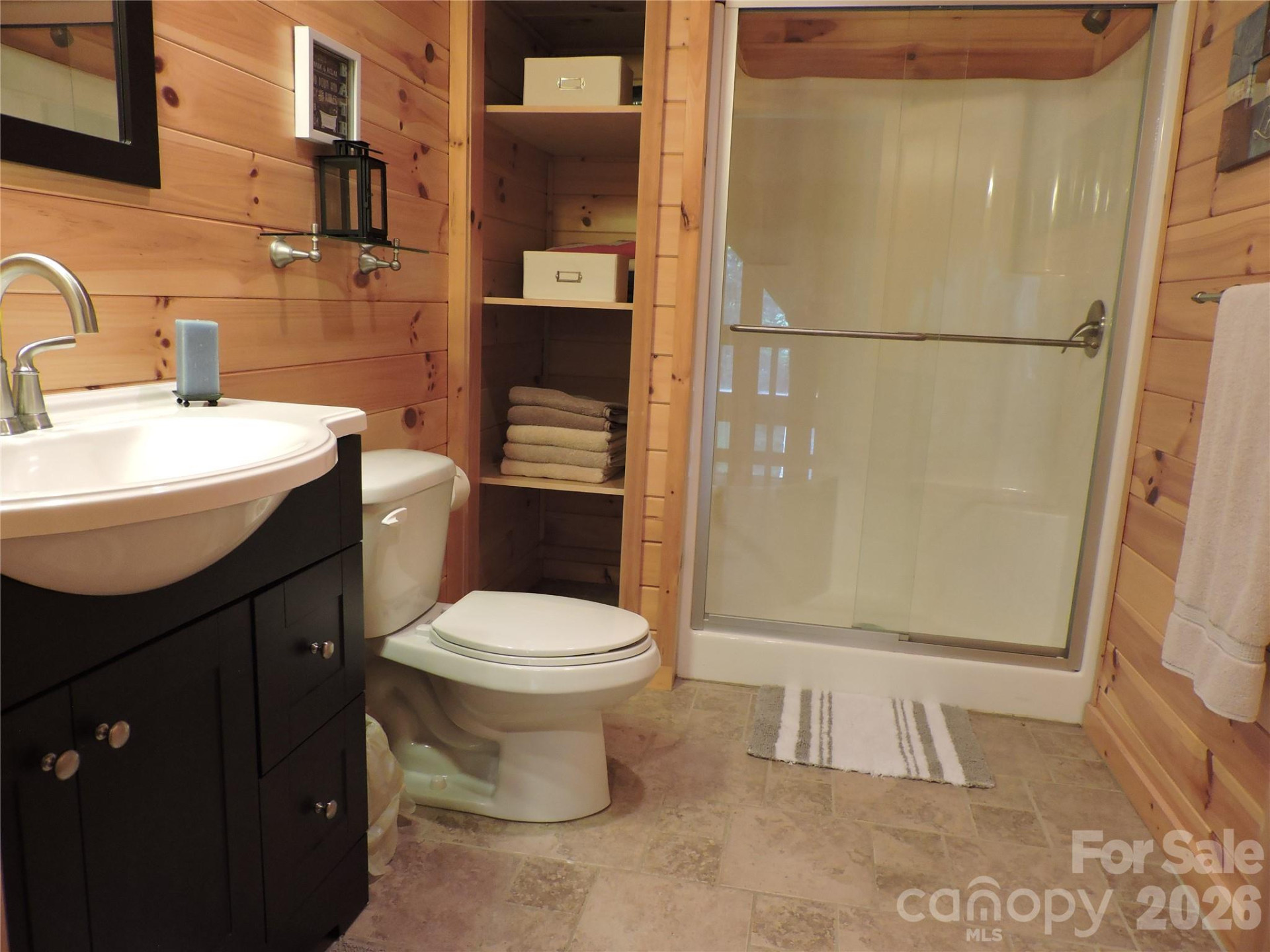 103 Chucks Lane - Photo 23