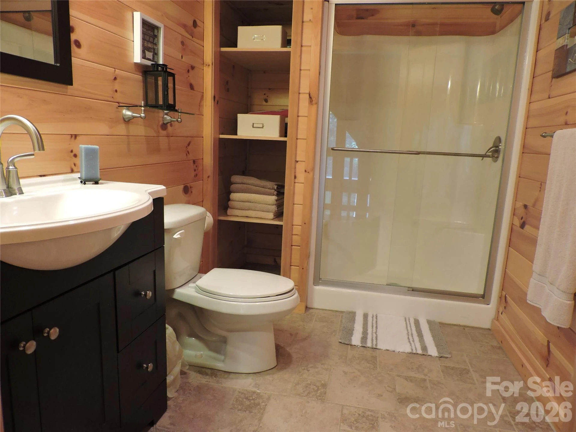 103 Chucks Lane - Photo 23