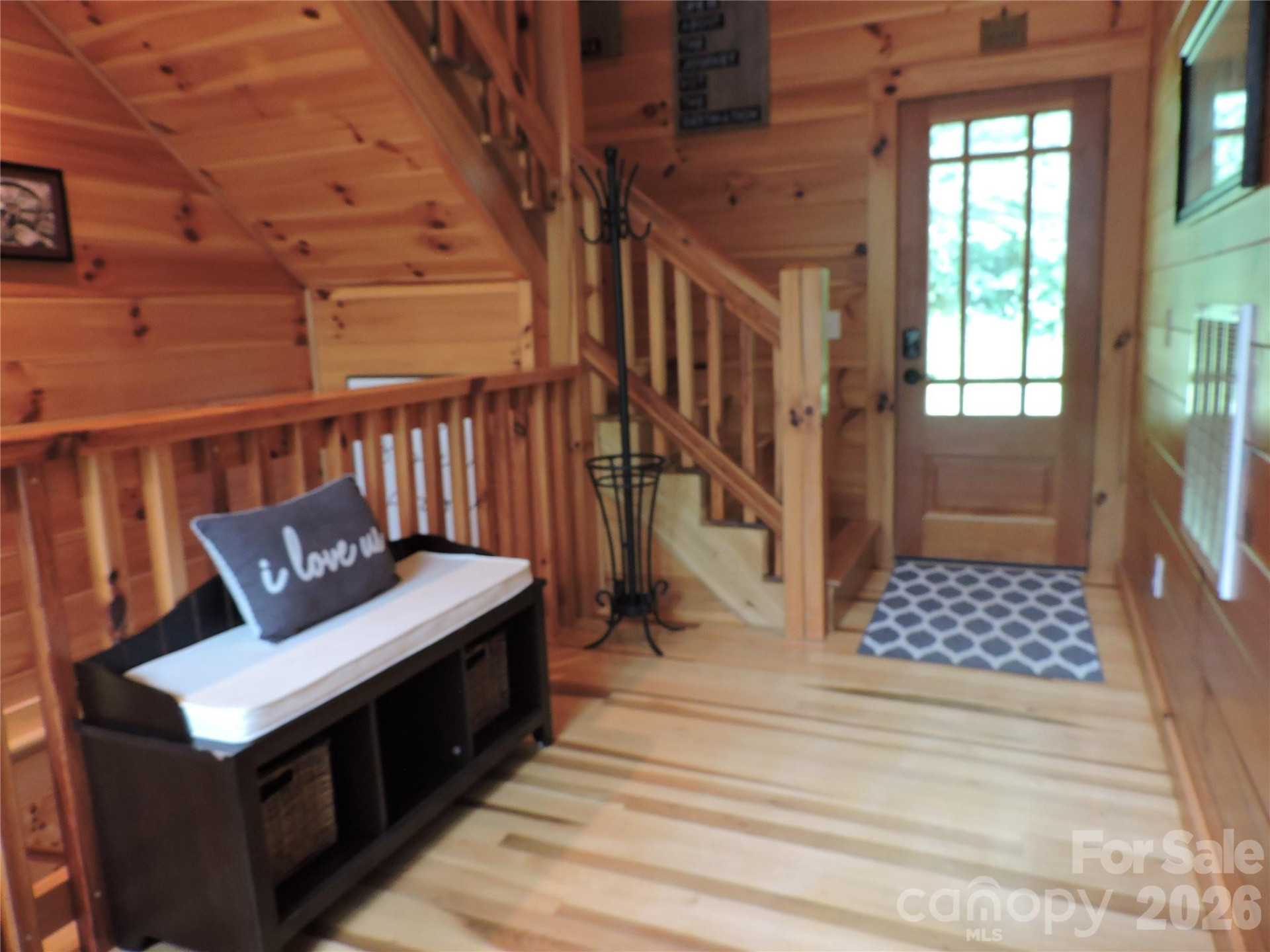 103 Chucks Lane - Photo 24