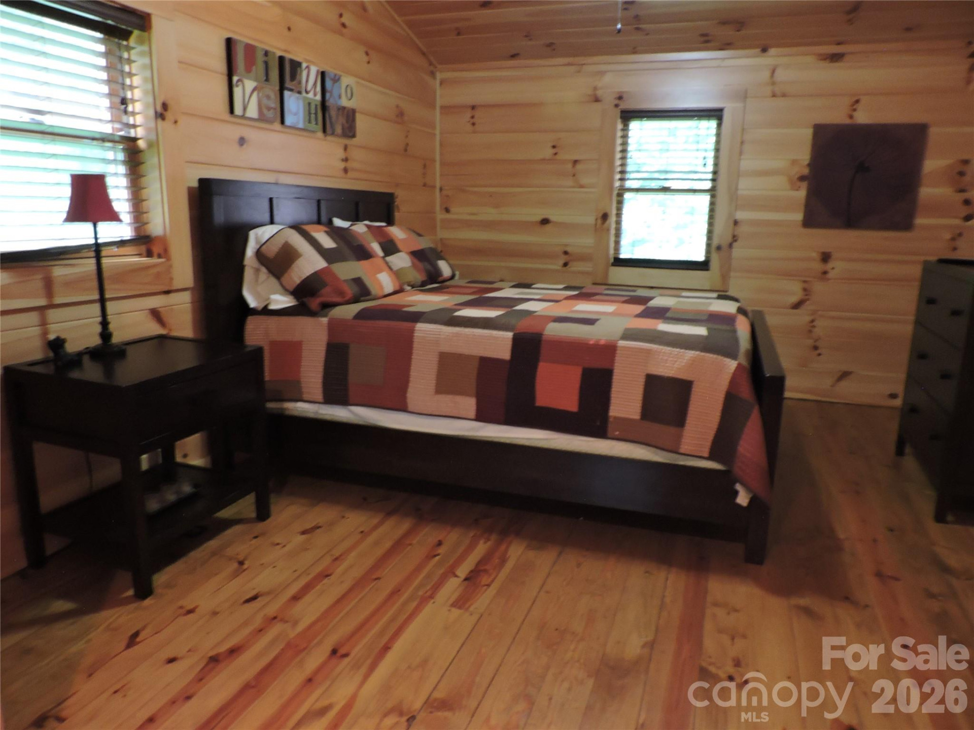 103 Chucks Lane - Photo 25