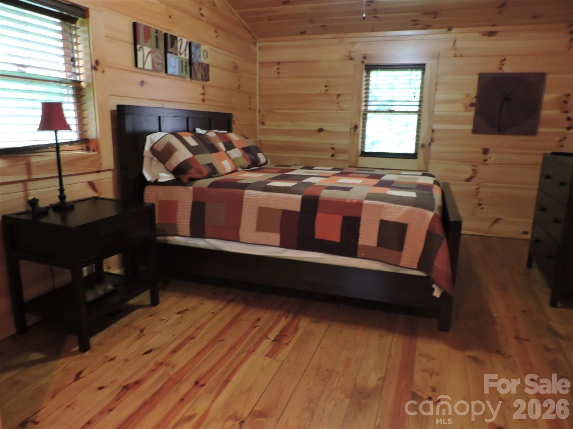 103 Chucks Lane - Photo 25