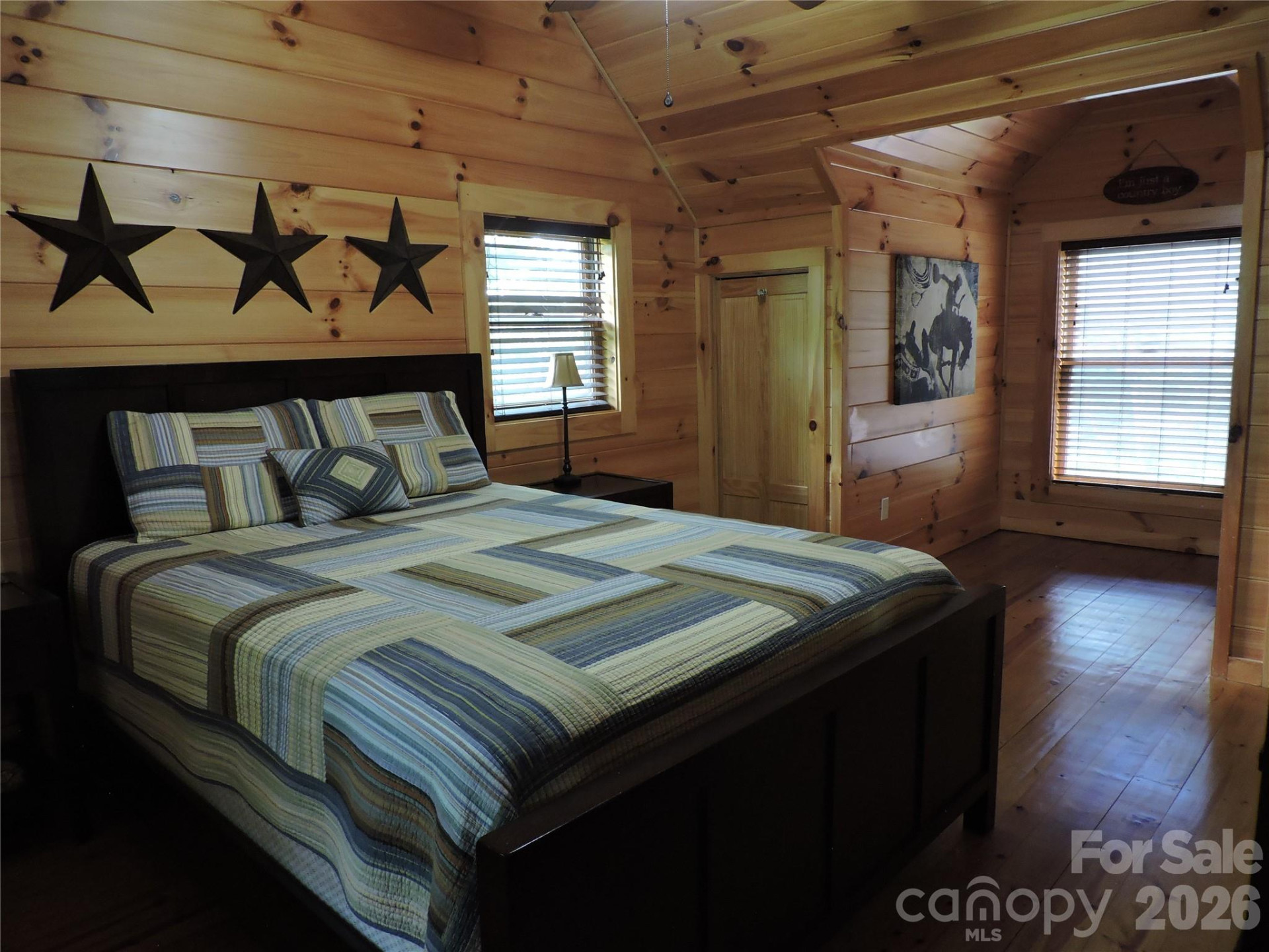 103 Chucks Lane - Photo 26