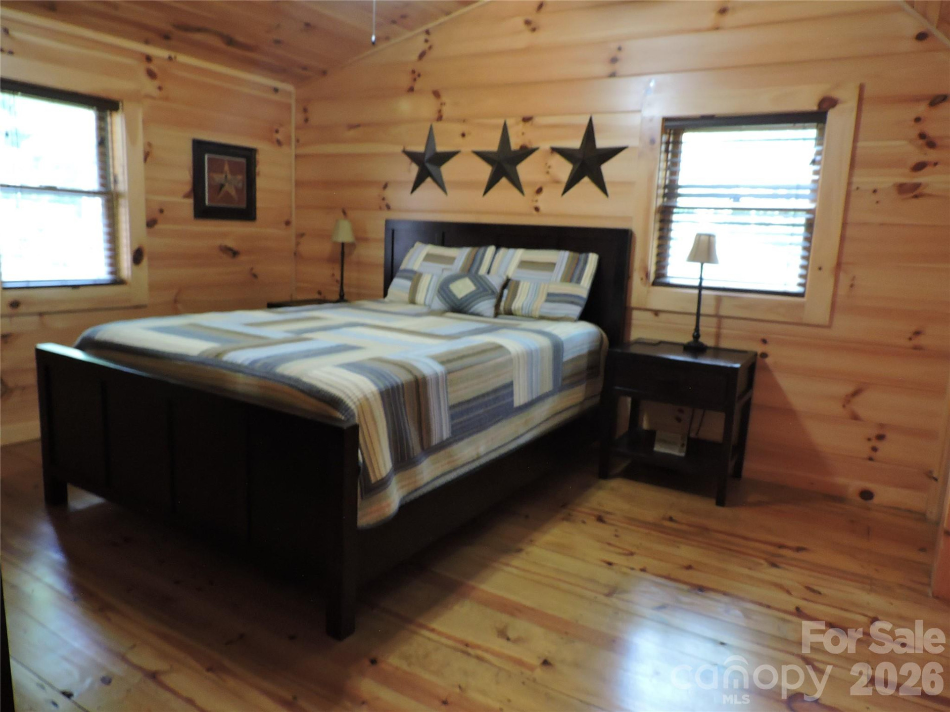 103 Chucks Lane - Photo 27