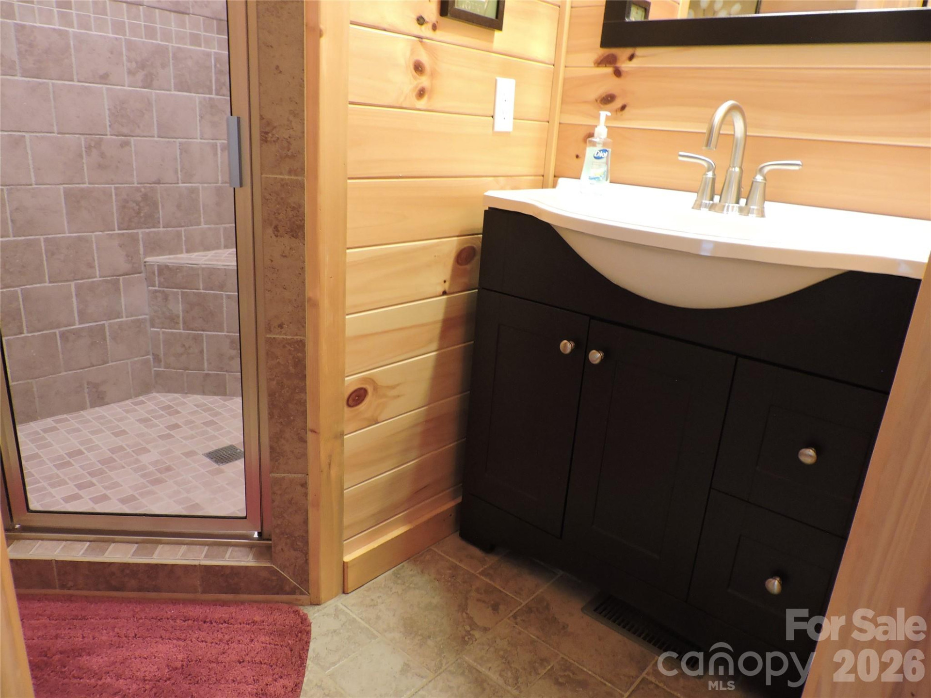 103 Chucks Lane - Photo 28