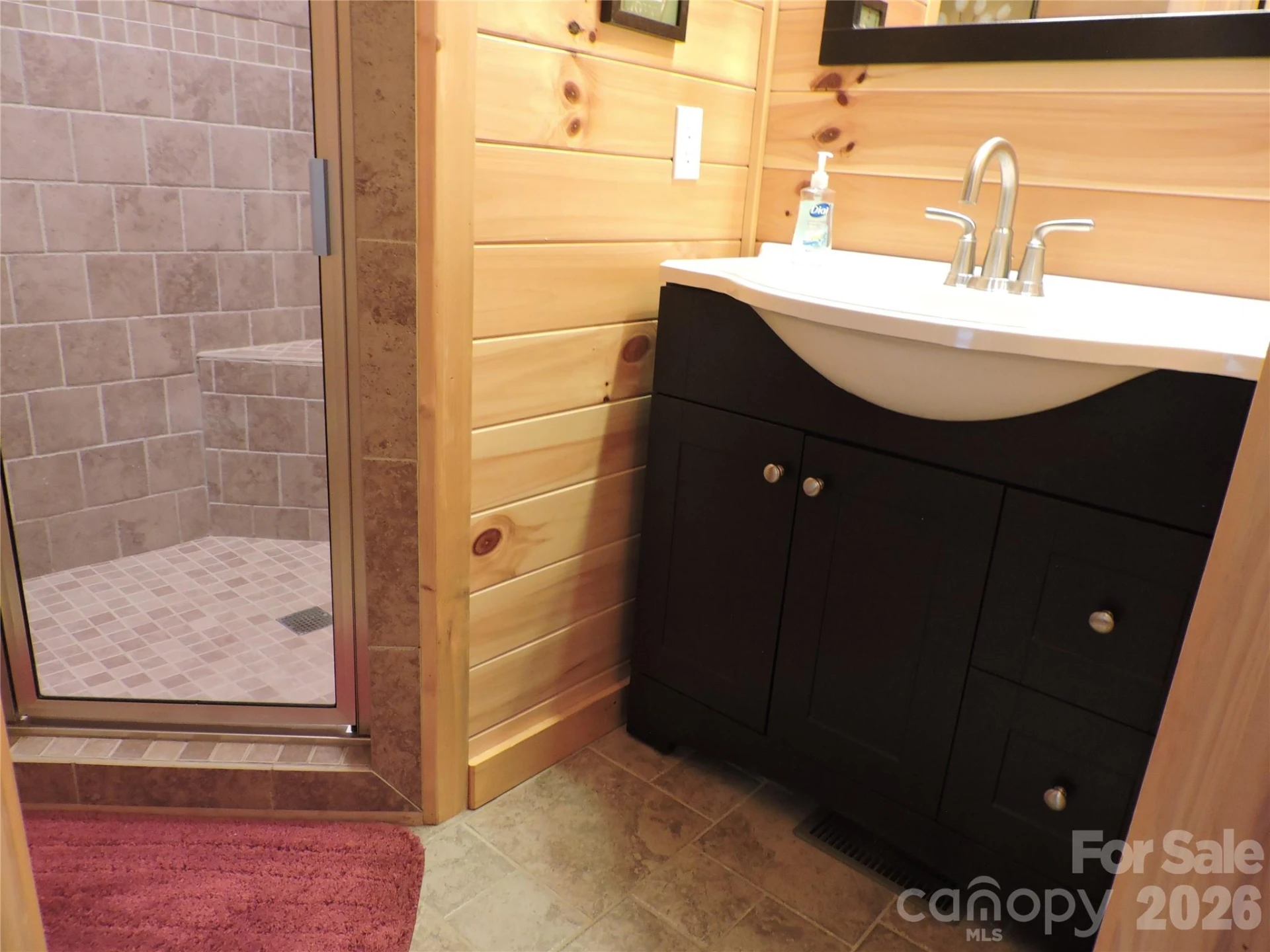 103 Chucks Lane - Photo 28