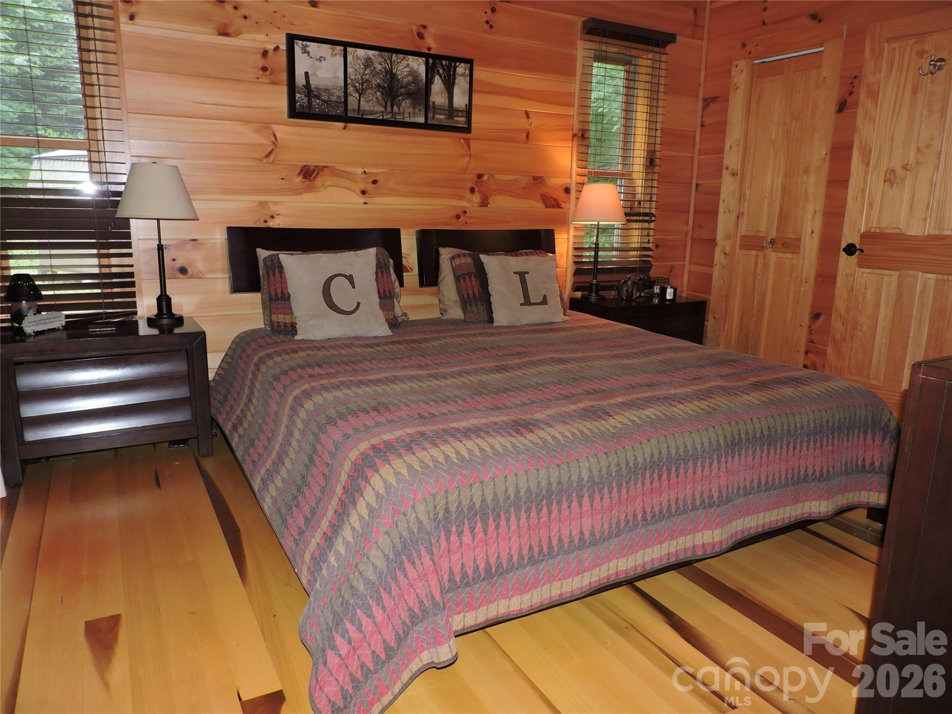 103 Chucks Lane - Photo 29