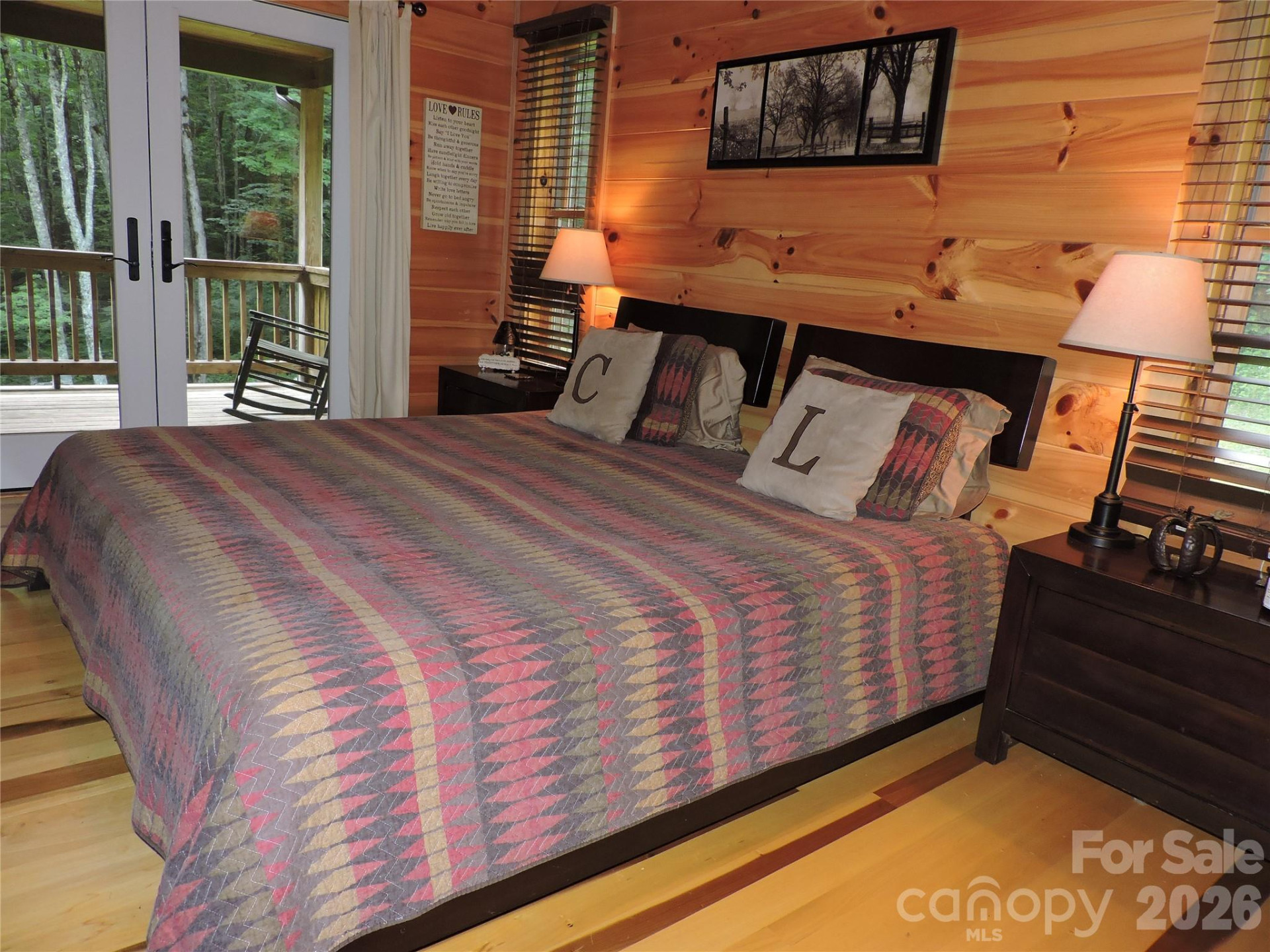 103 Chucks Lane - Photo 30