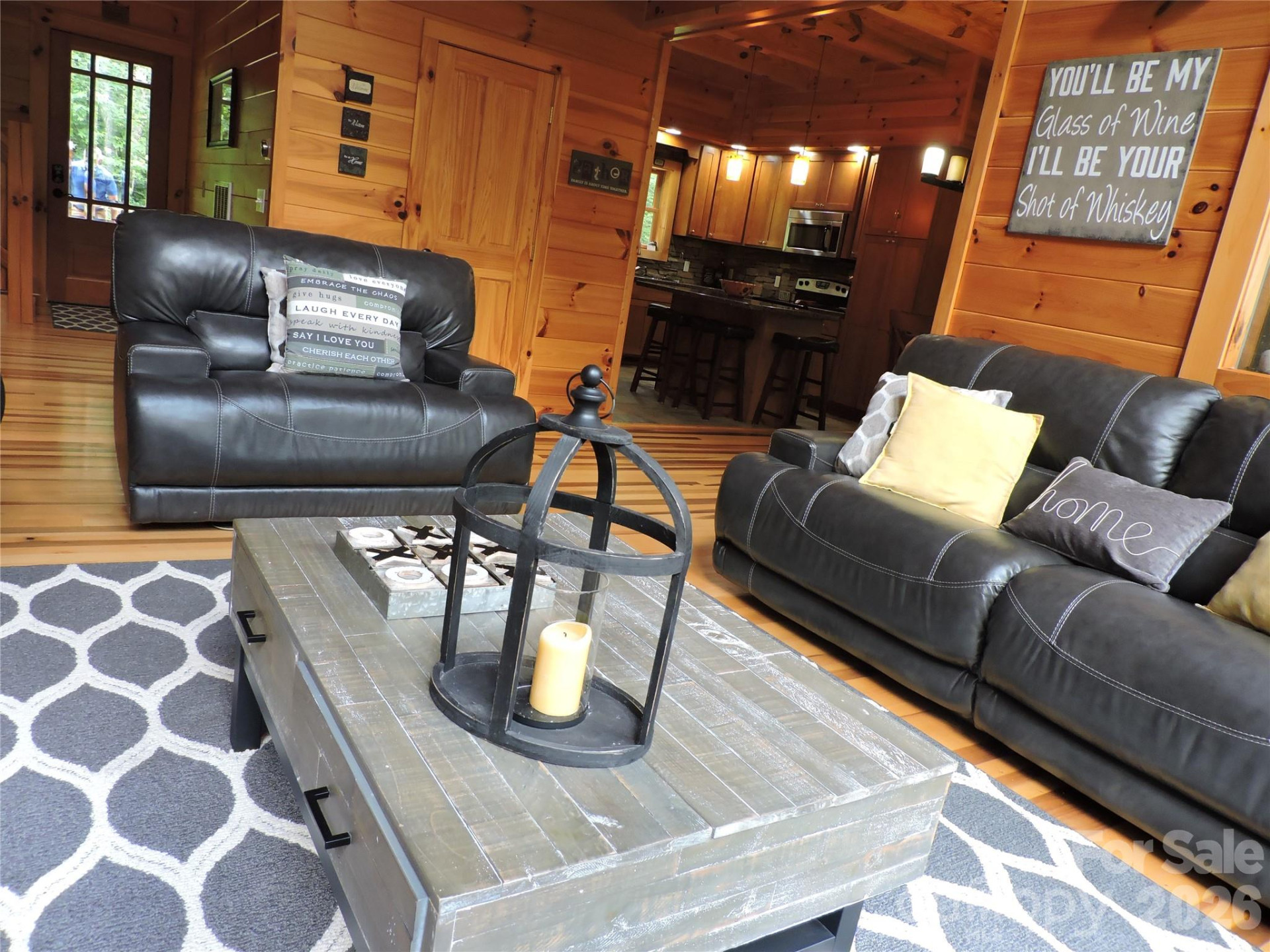 103 Chucks Lane - Photo 4