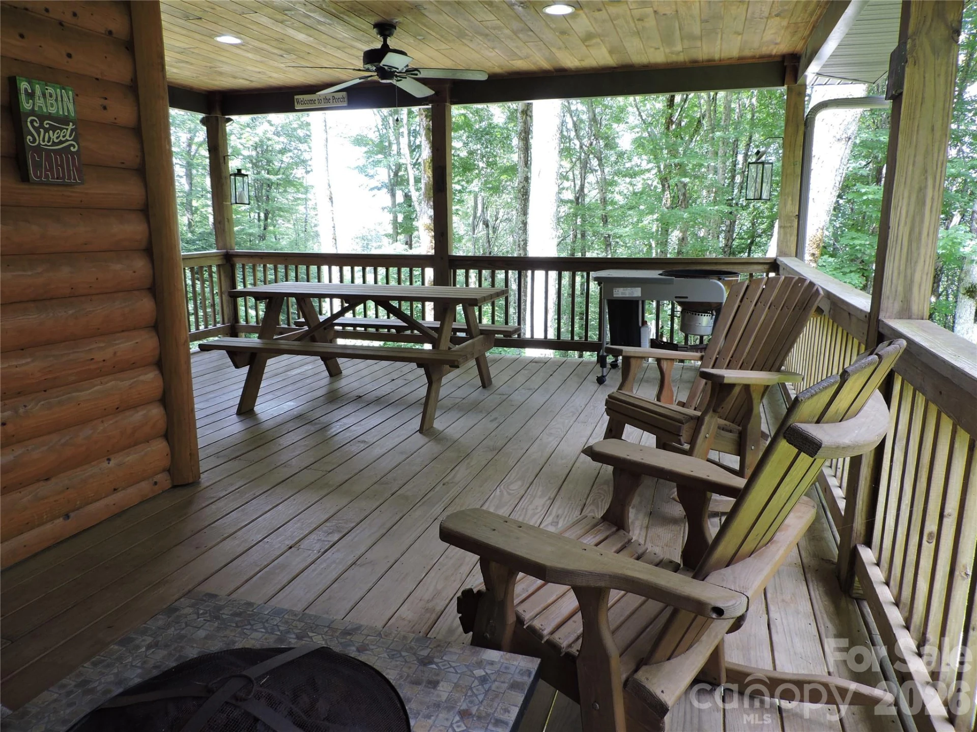103 Chucks Lane - Photo 31