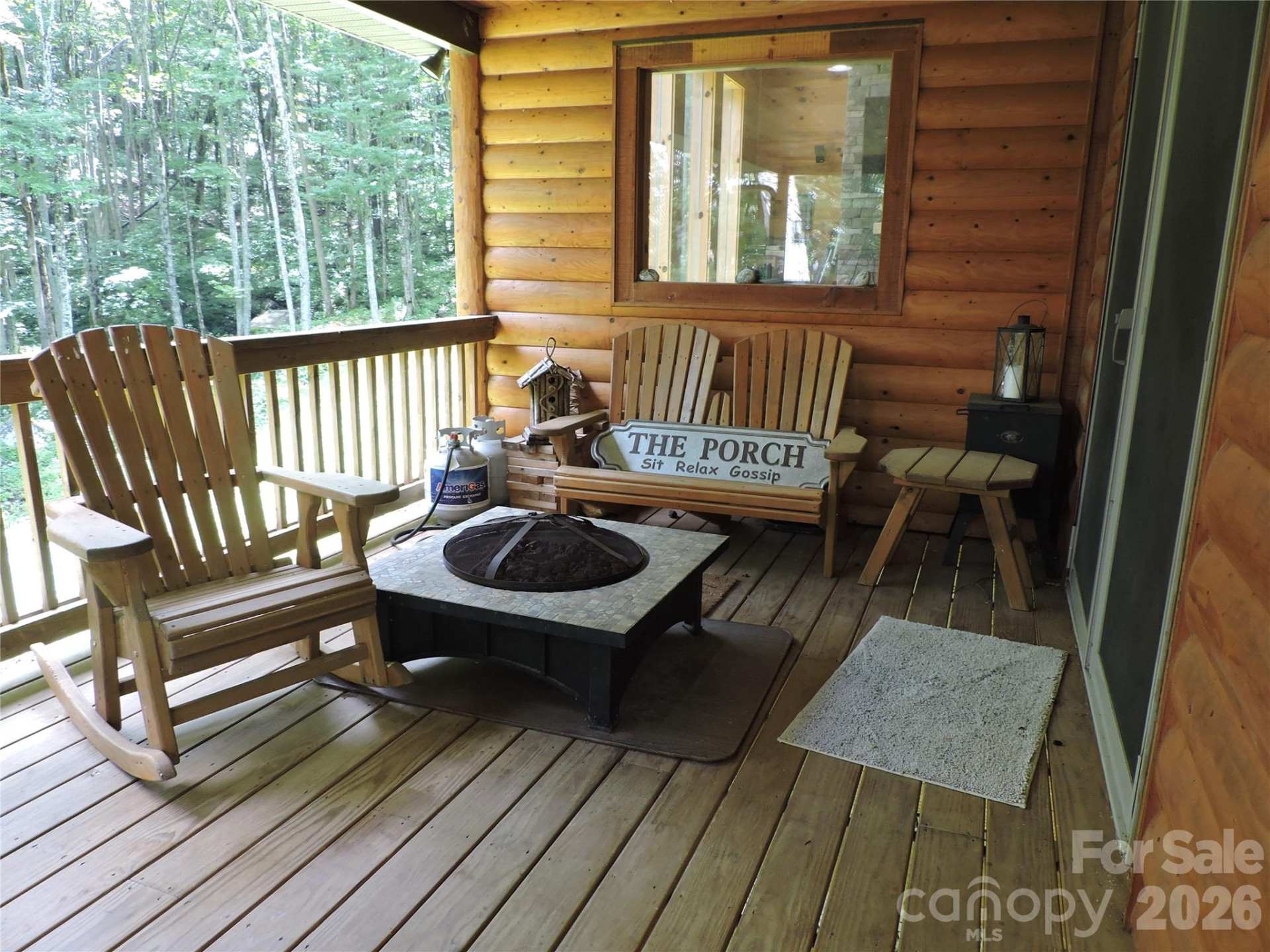 103 Chucks Lane - Photo 32