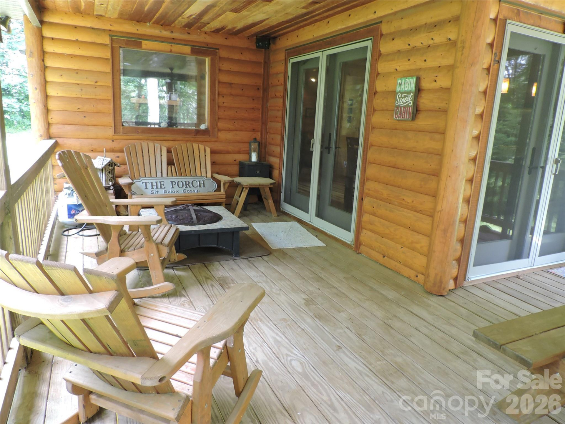 103 Chucks Lane - Photo 33