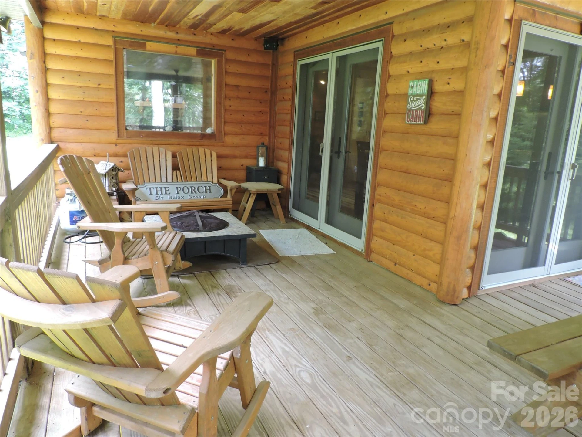 103 Chucks Lane - Photo 33