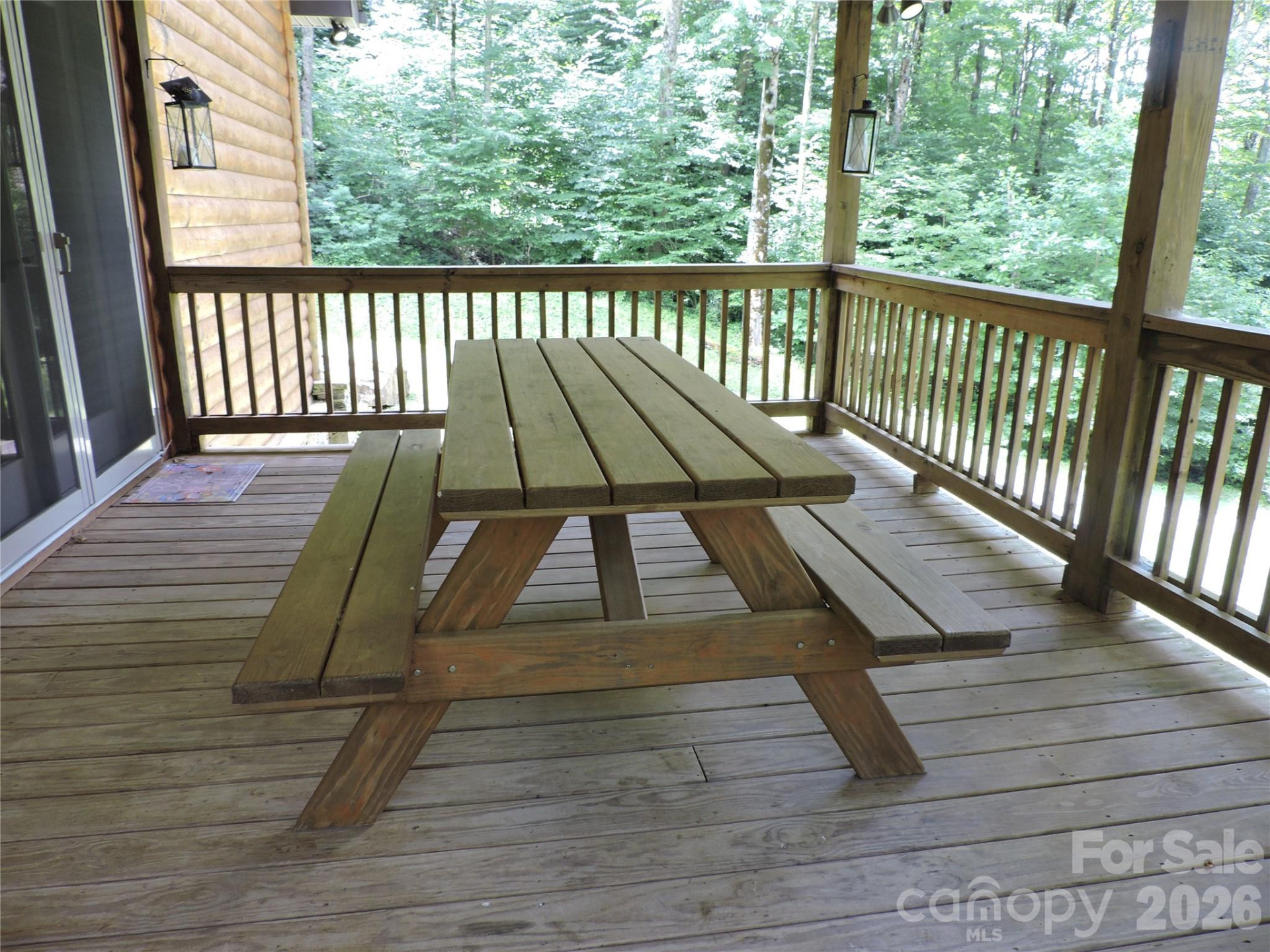 103 Chucks Lane - Photo 34