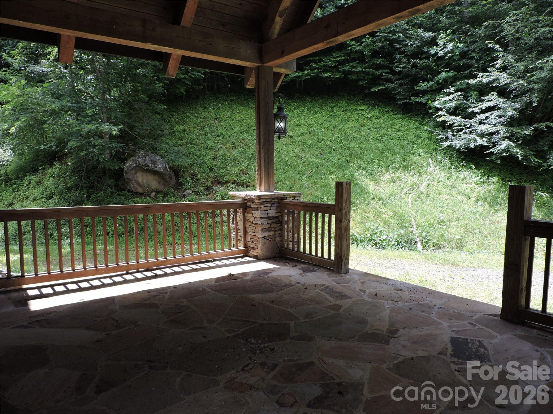 103 Chucks Lane - Photo 35