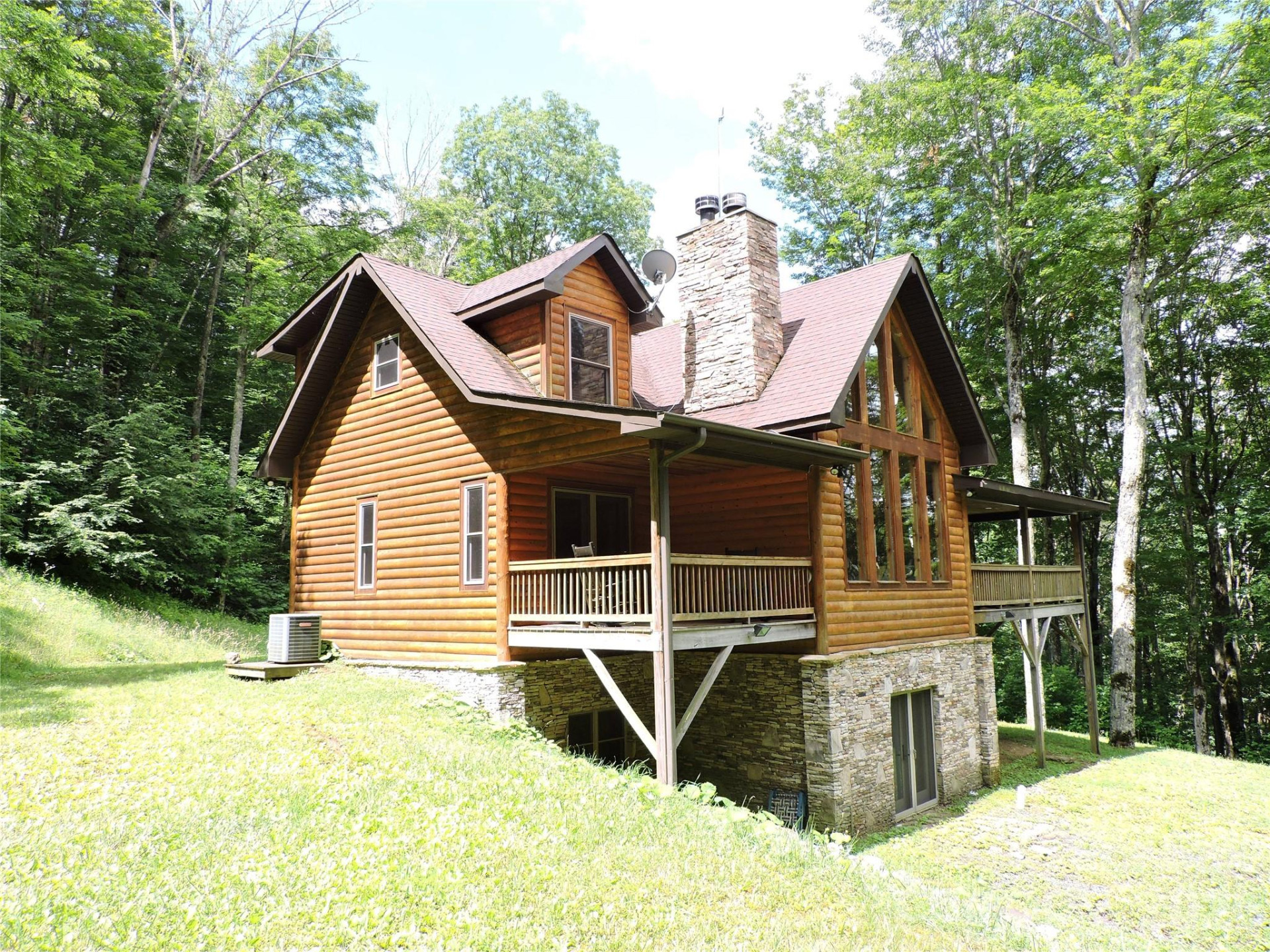 103 Chucks Lane - Photo 36