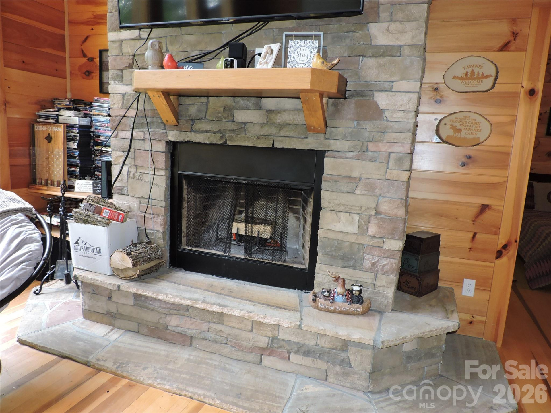 103 Chucks Lane - Photo 5