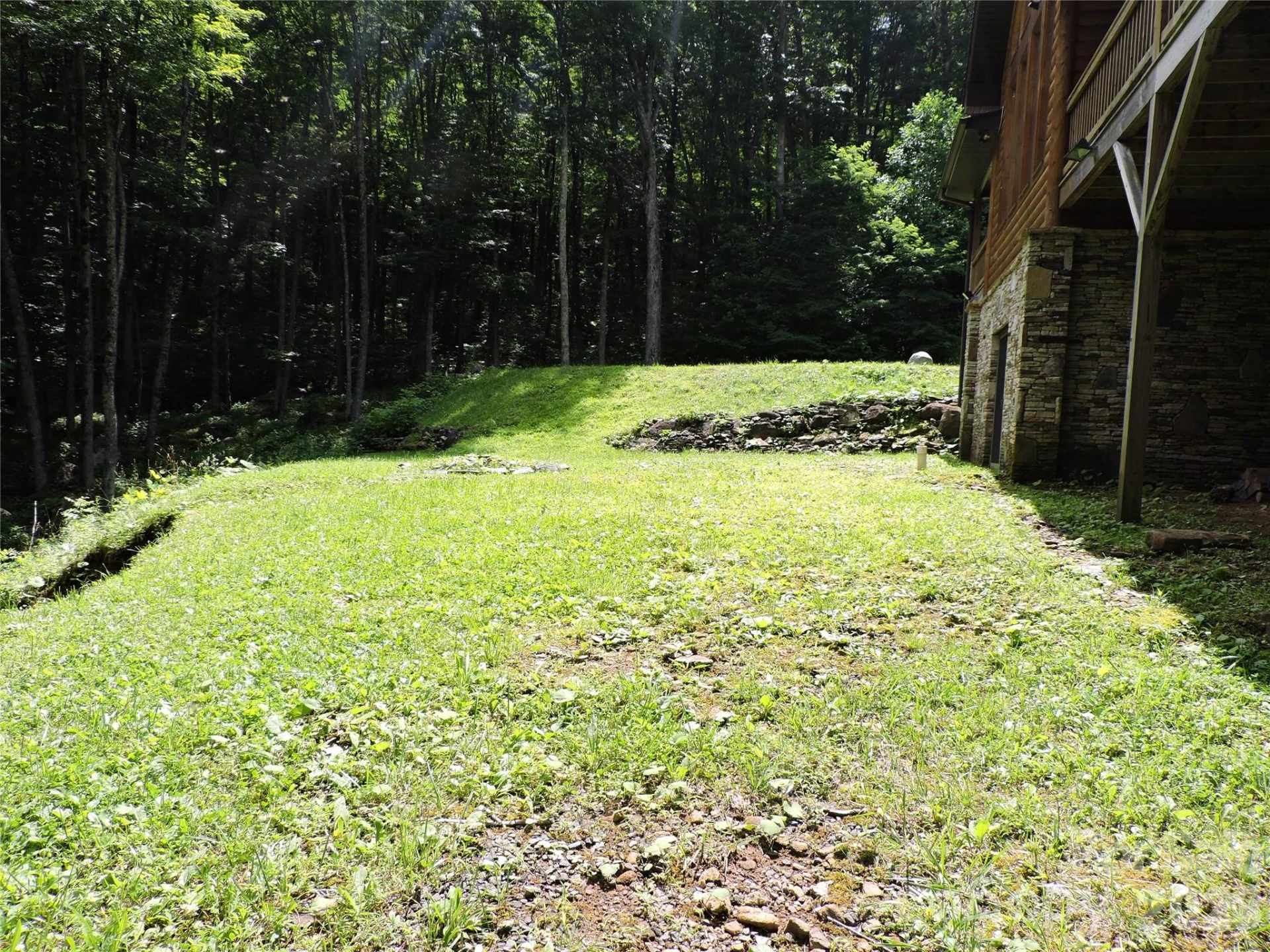 103 Chucks Lane - Photo 44