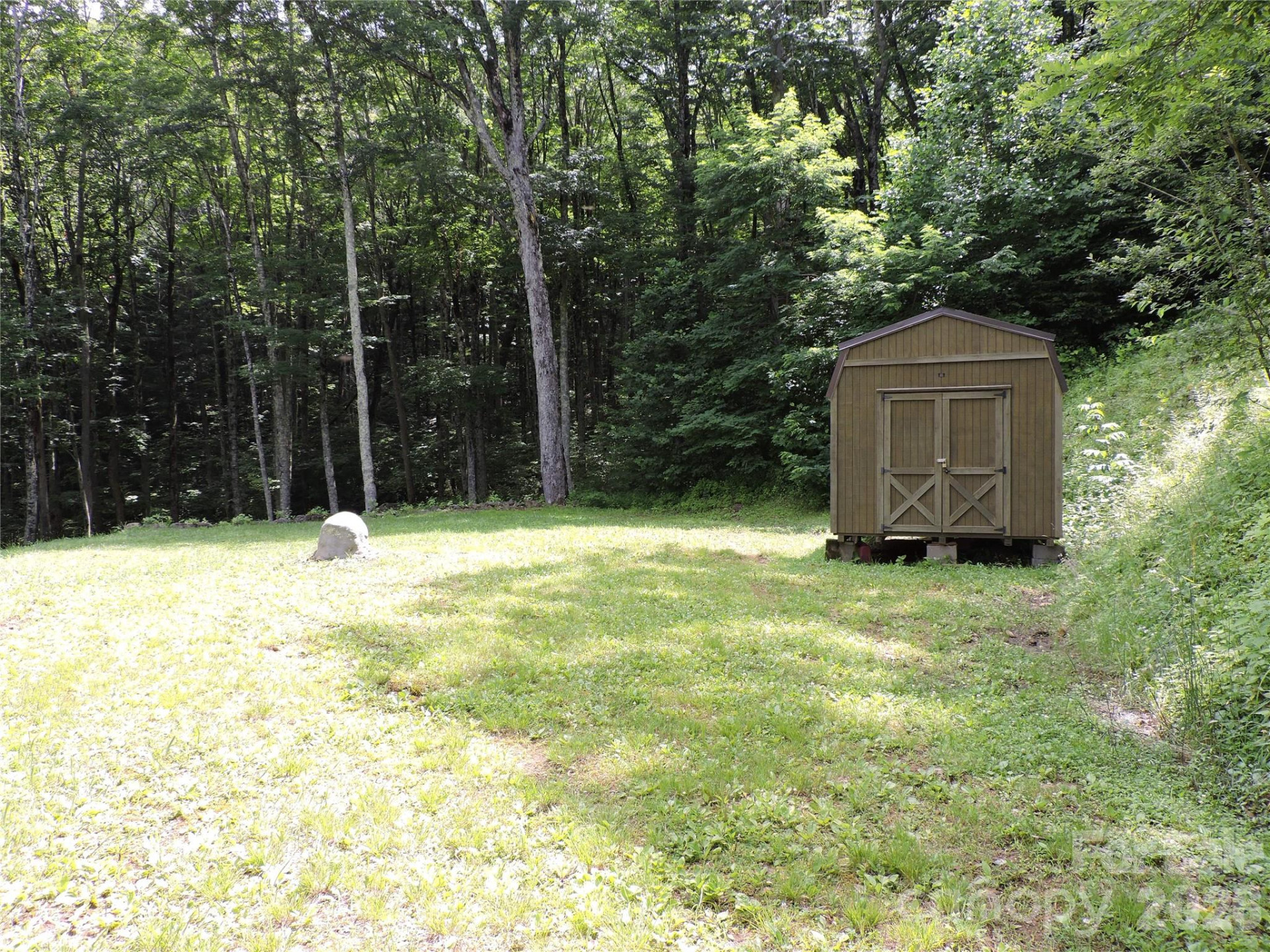 103 Chucks Lane - Photo 47