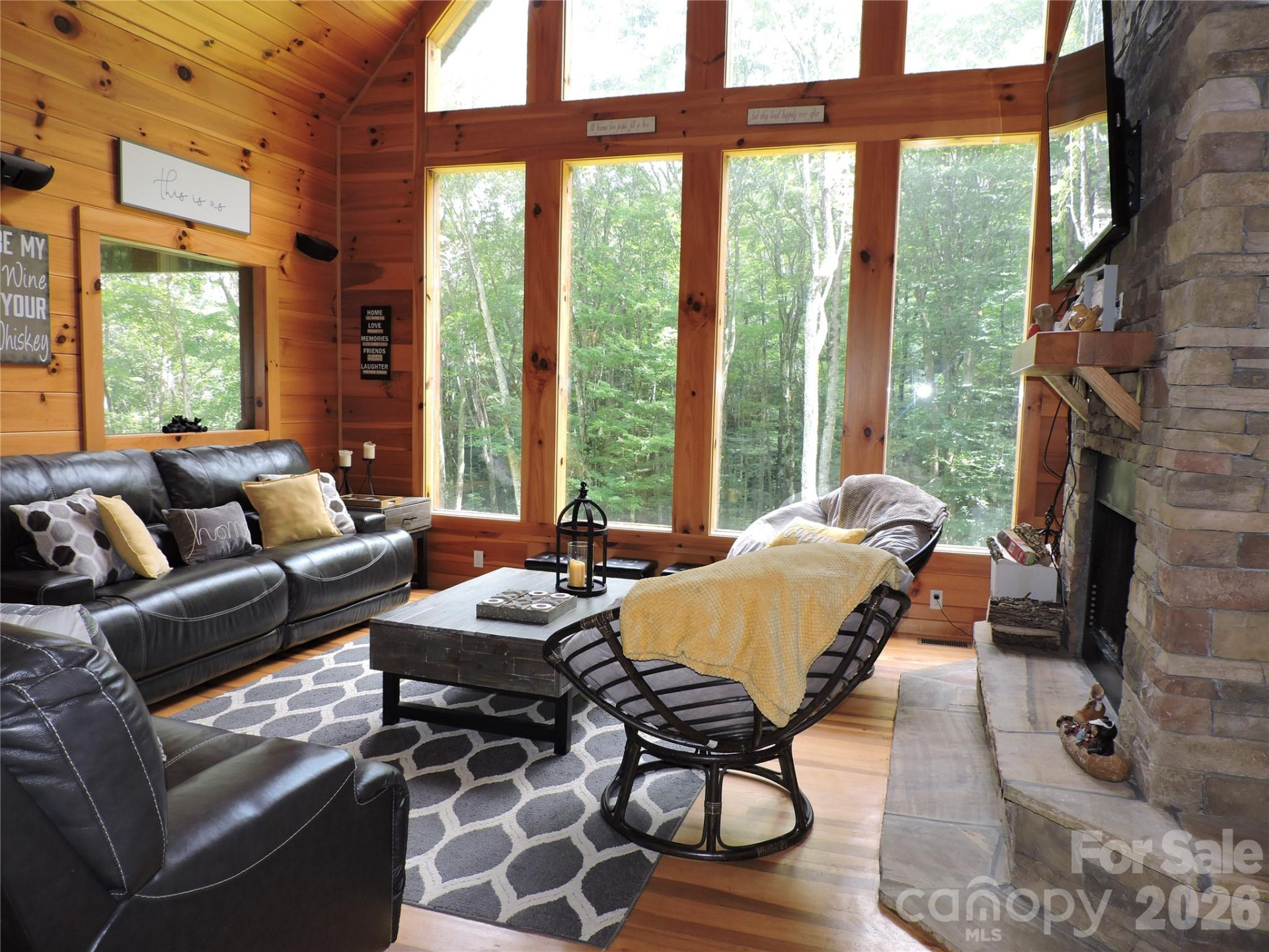 103 Chucks Lane - Photo 6