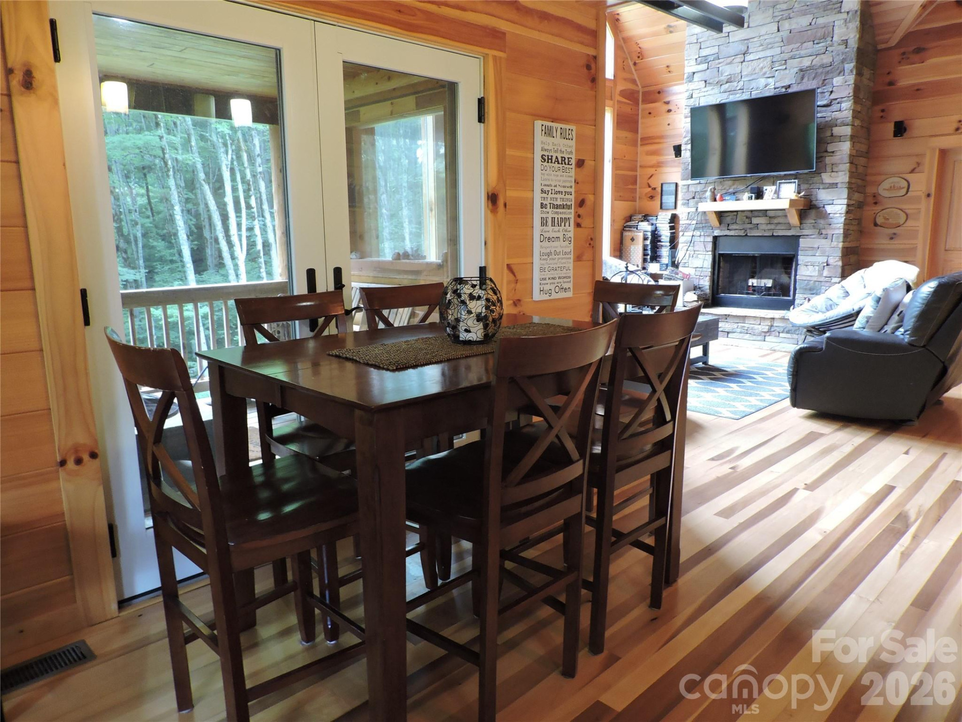 103 Chucks Lane - Photo 7