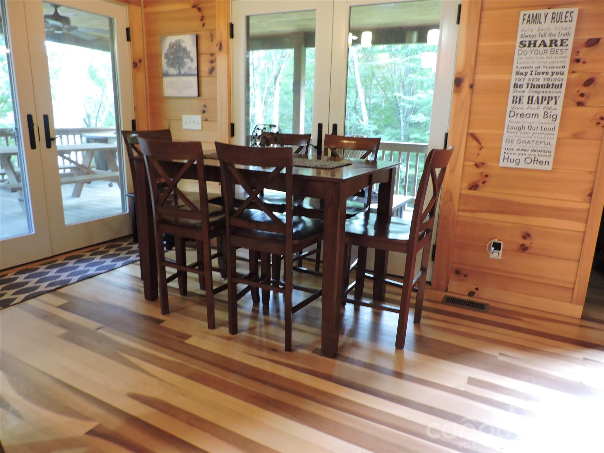 103 Chucks Lane - Photo 8