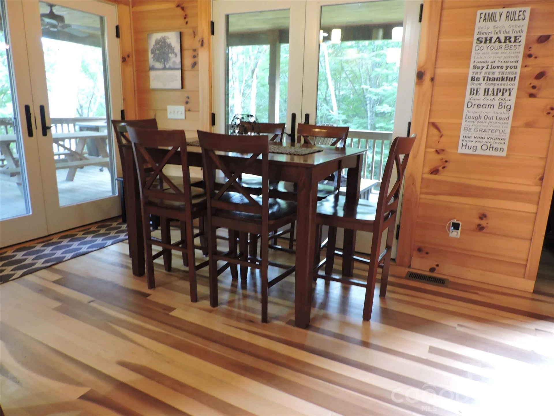 103 Chucks Lane - Photo 8