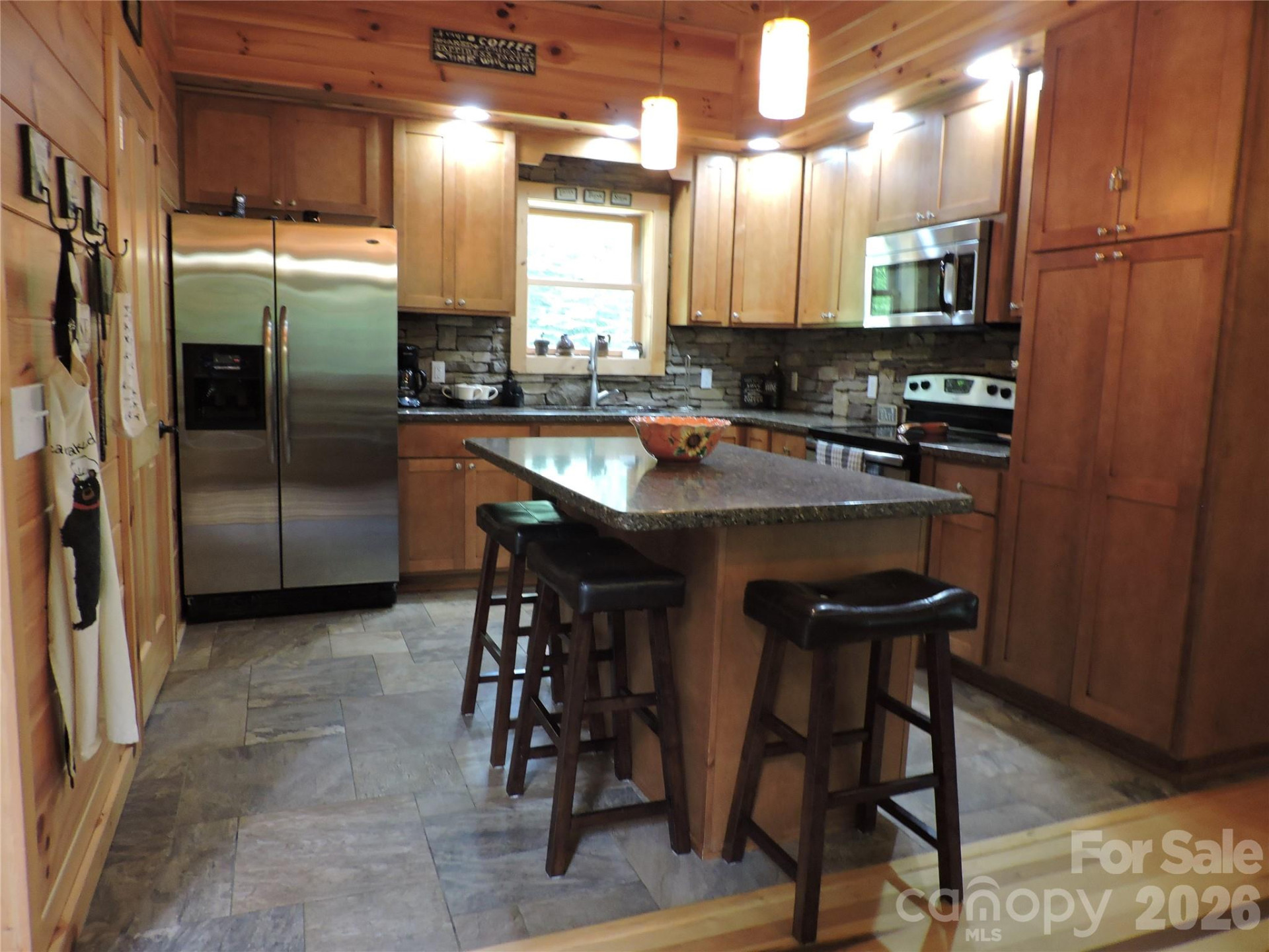 103 Chucks Lane - Photo 9