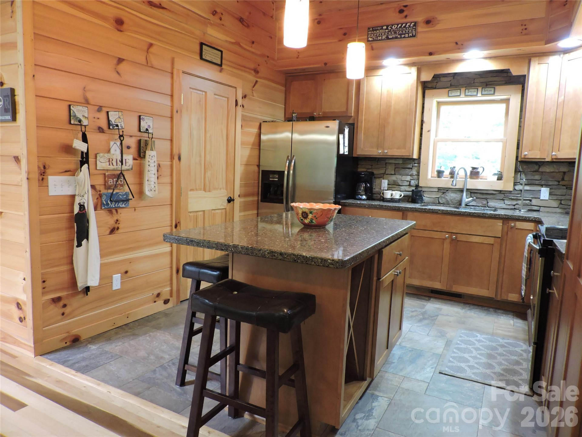 103 Chucks Lane - Photo 10