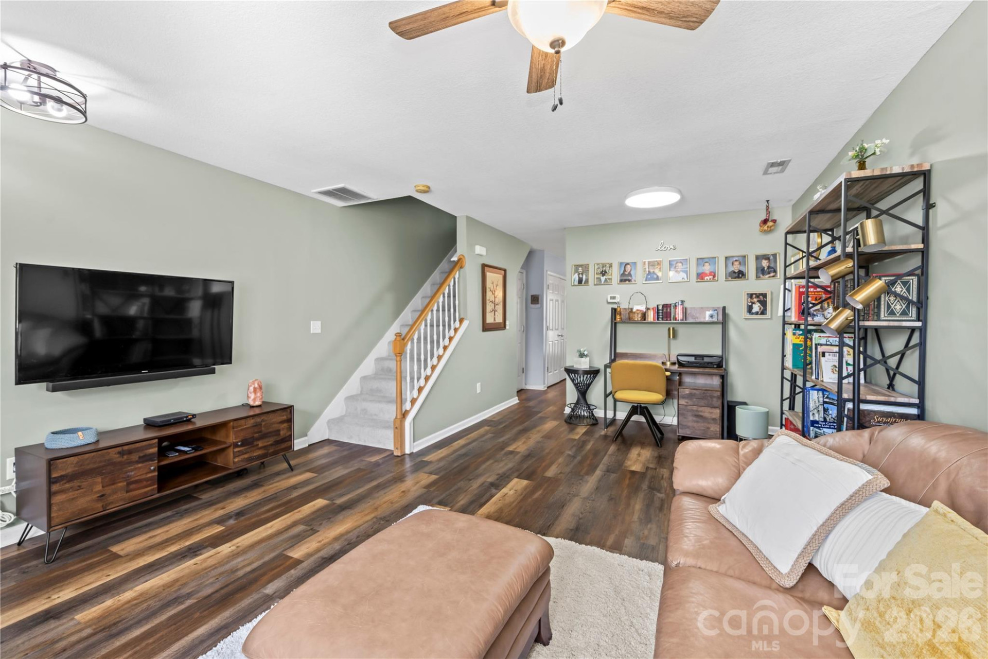 43 Stafford Court - Photo 11