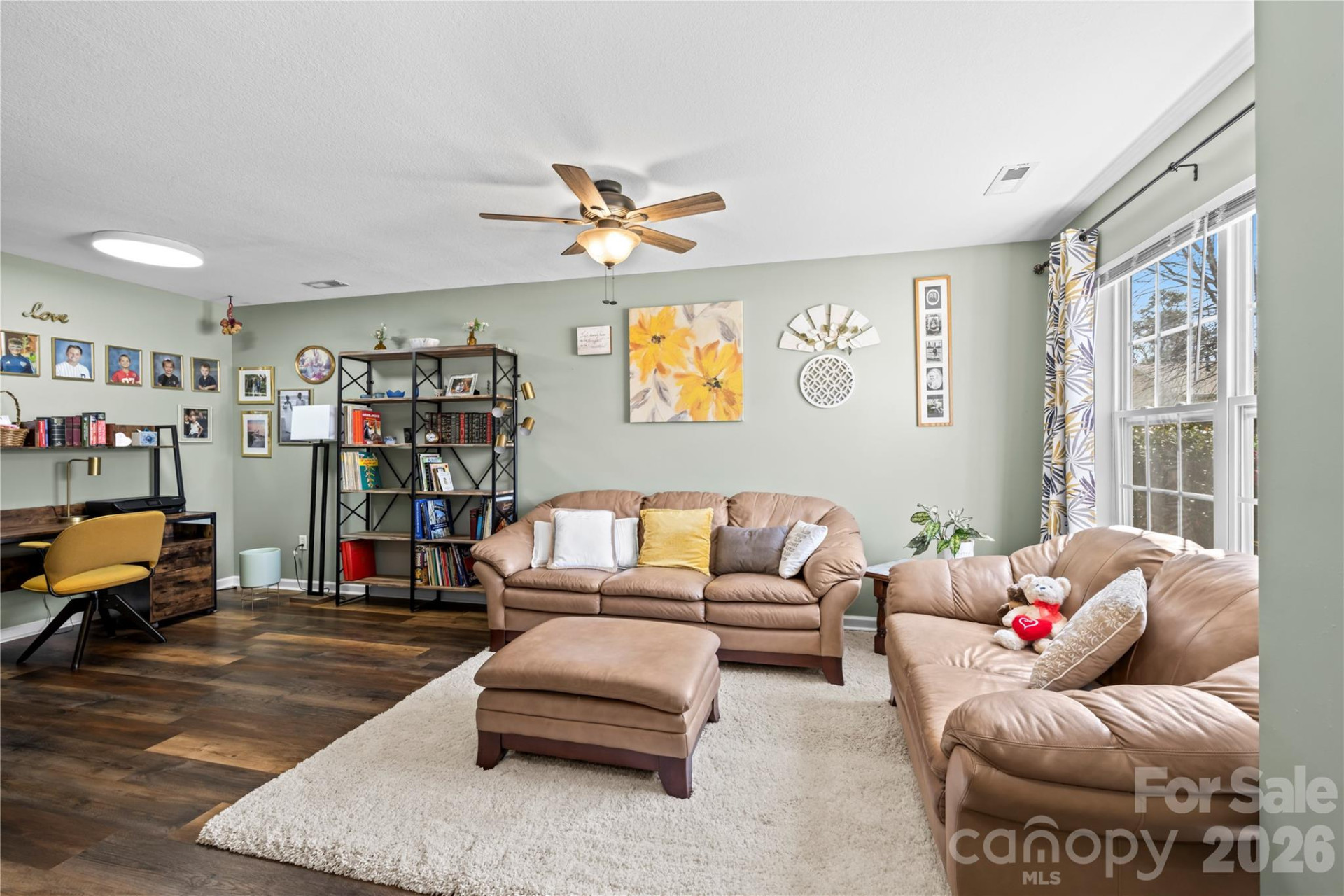 43 Stafford Court - Photo 12