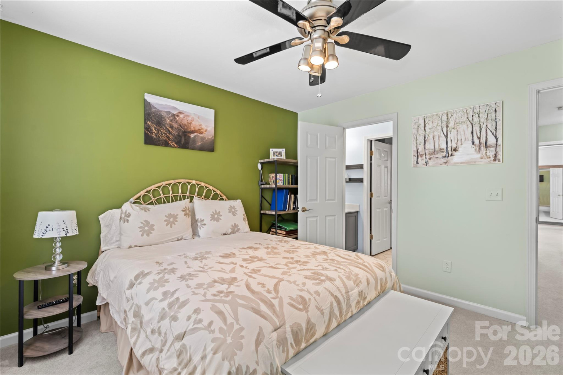 43 Stafford Court - Photo 14