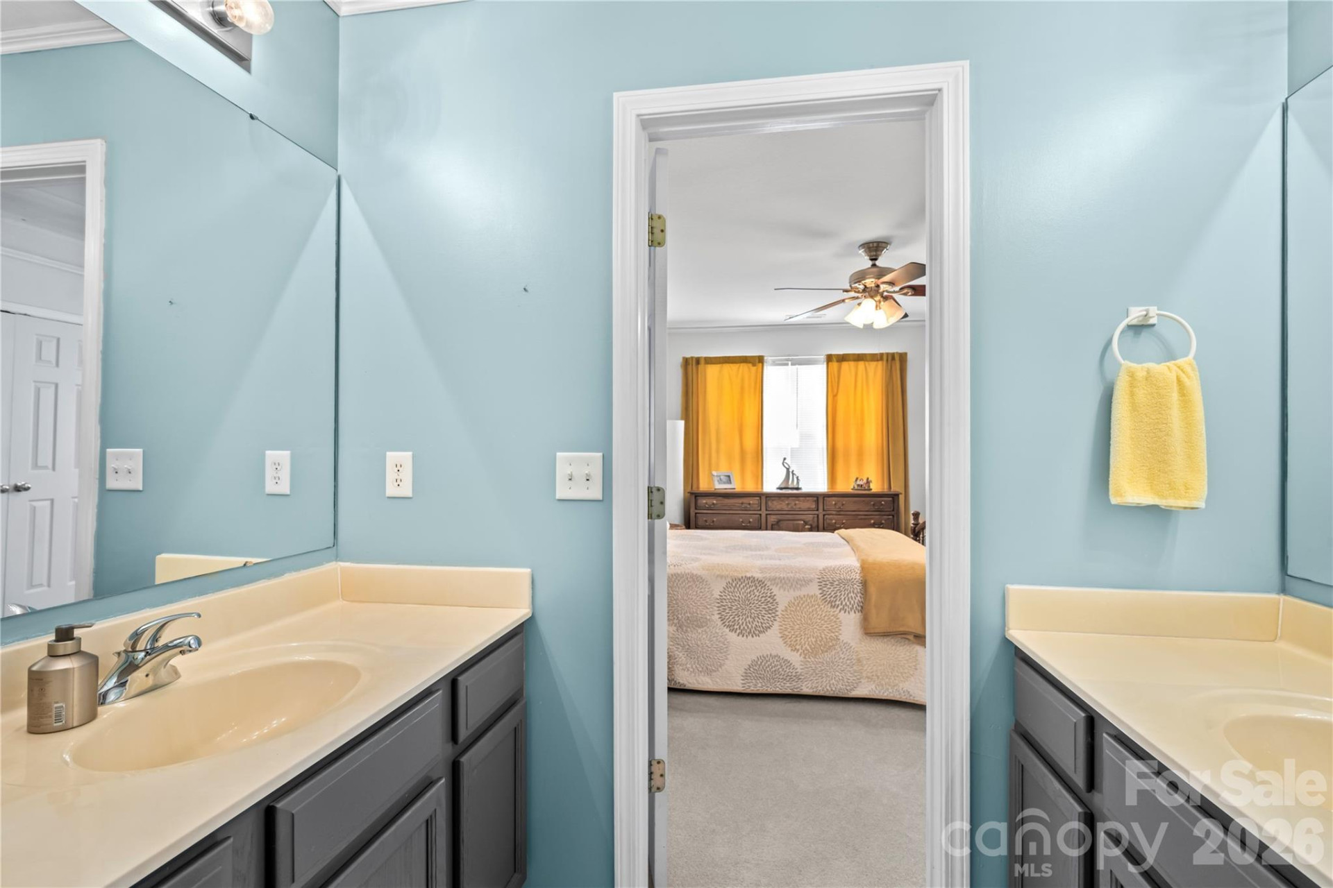 43 Stafford Court - Photo 16