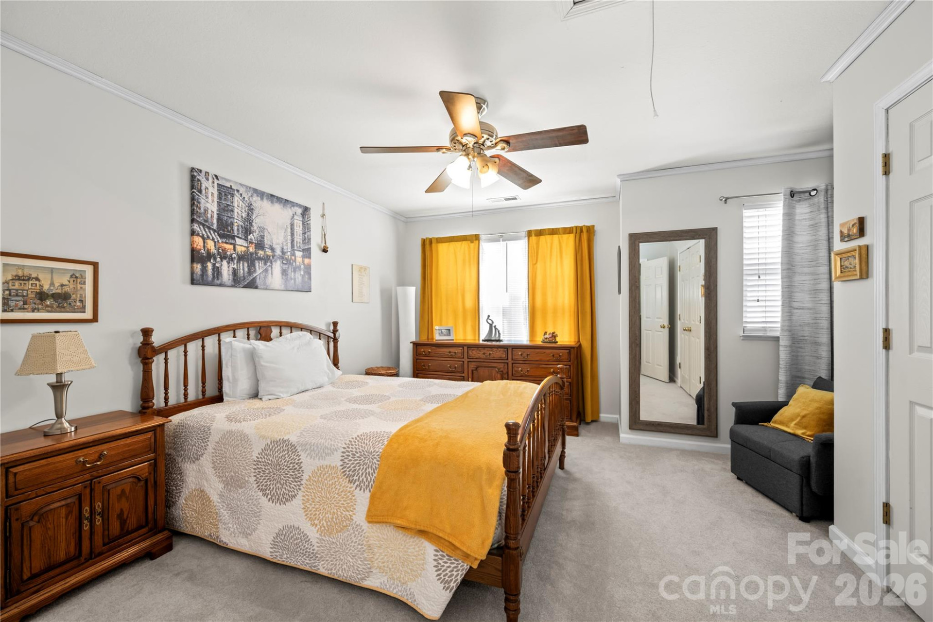 43 Stafford Court - Photo 17