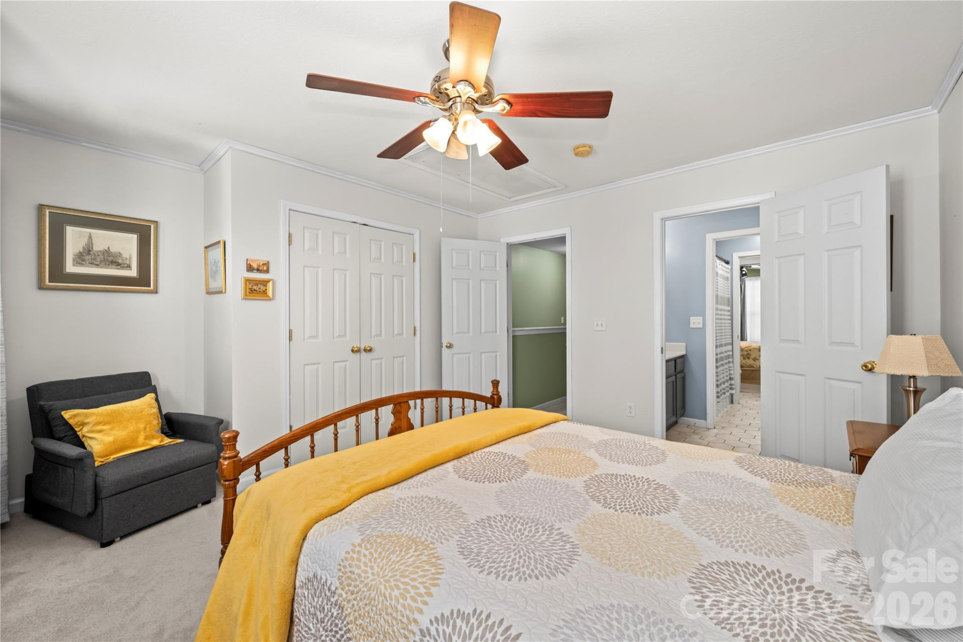 43 Stafford Court - Photo 18