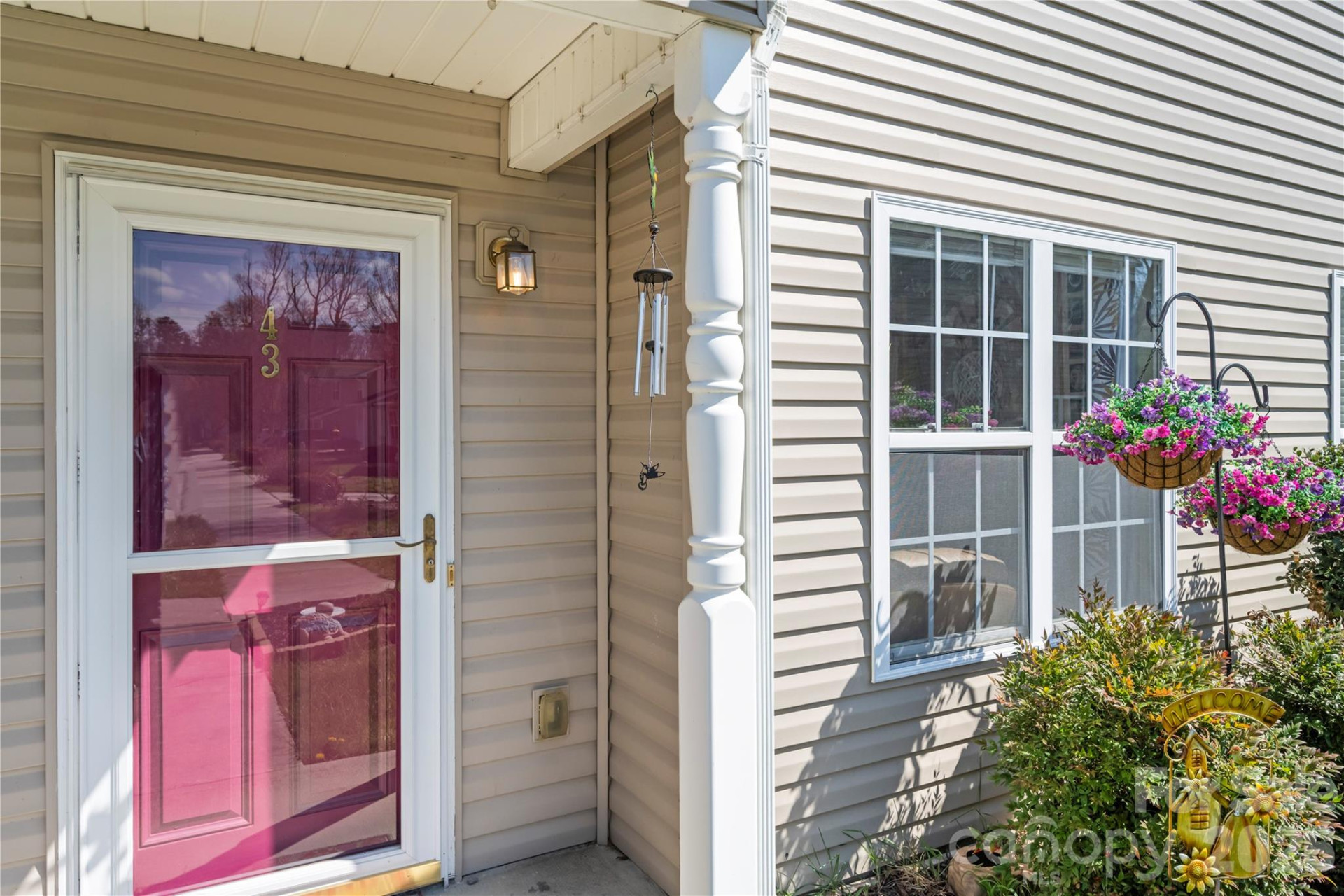 43 Stafford Court - Photo 19