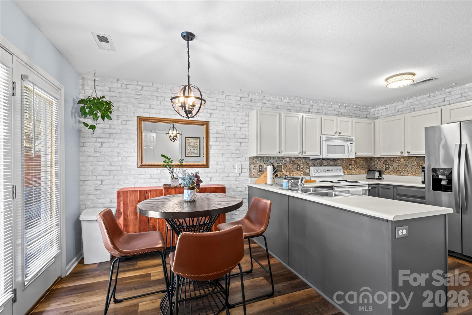 43 Stafford Court - Photo 3