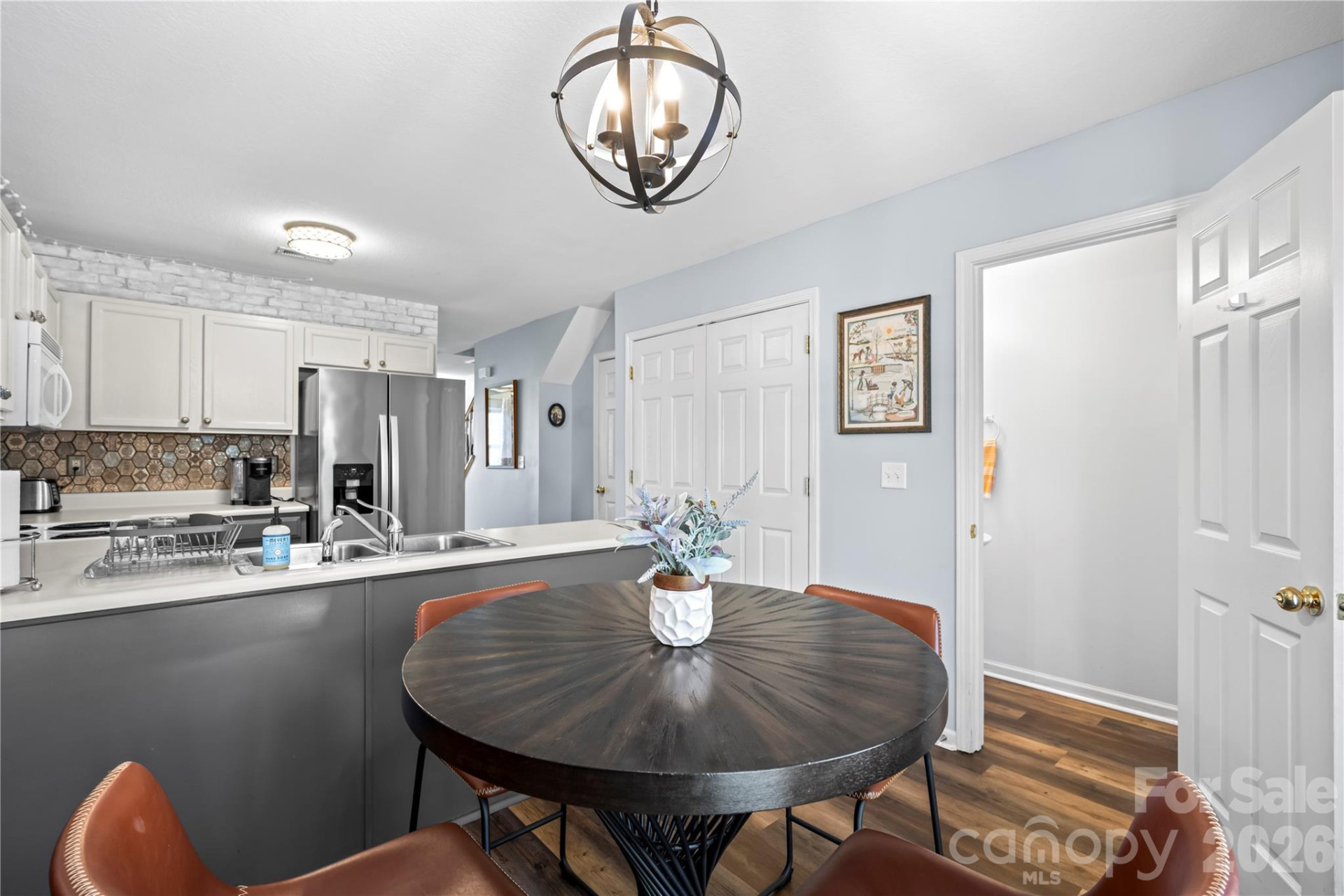 43 Stafford Court - Photo 4