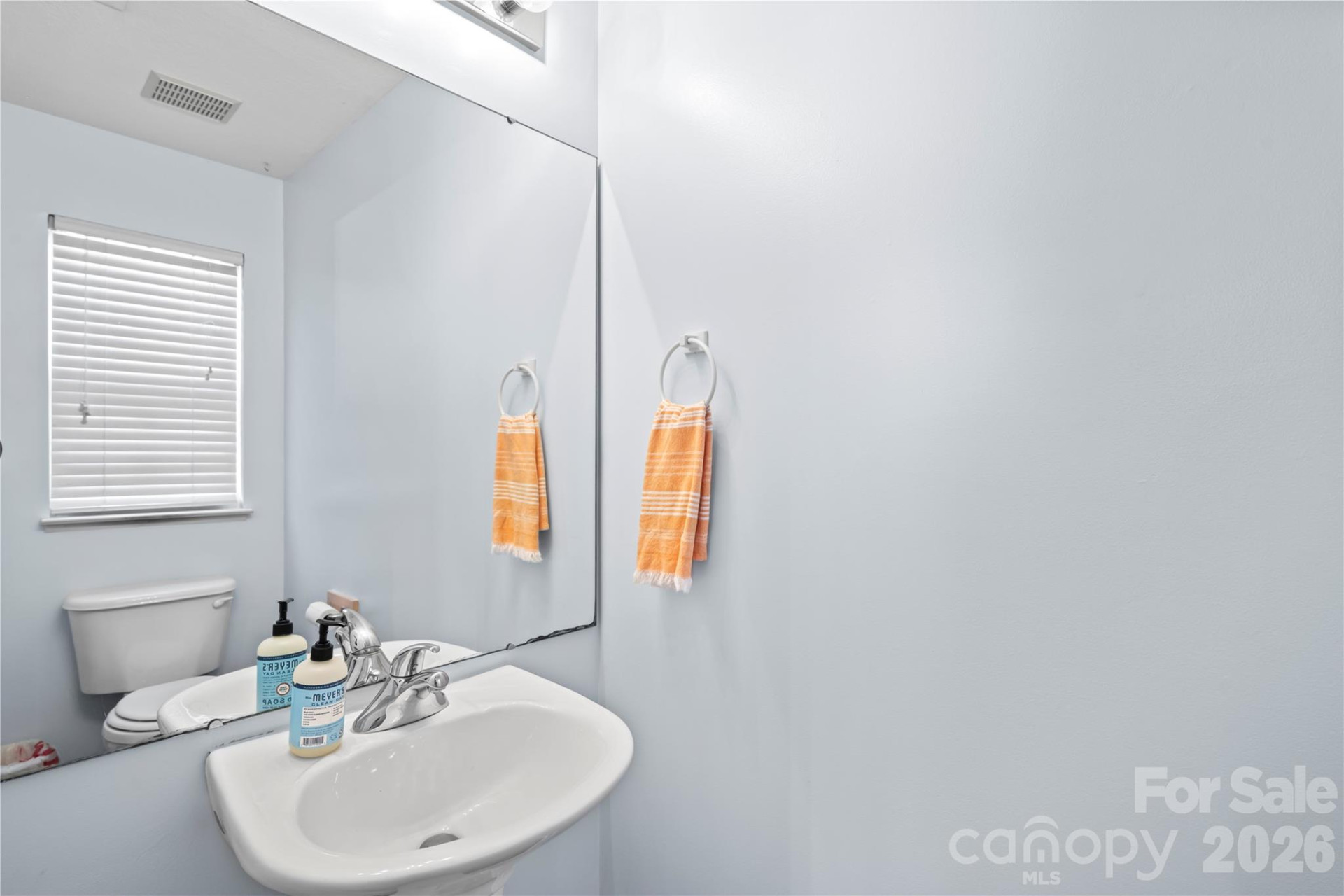 43 Stafford Court - Photo 5