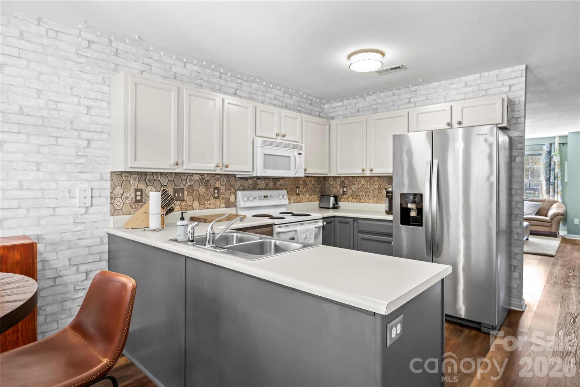 43 Stafford Court - Photo 6